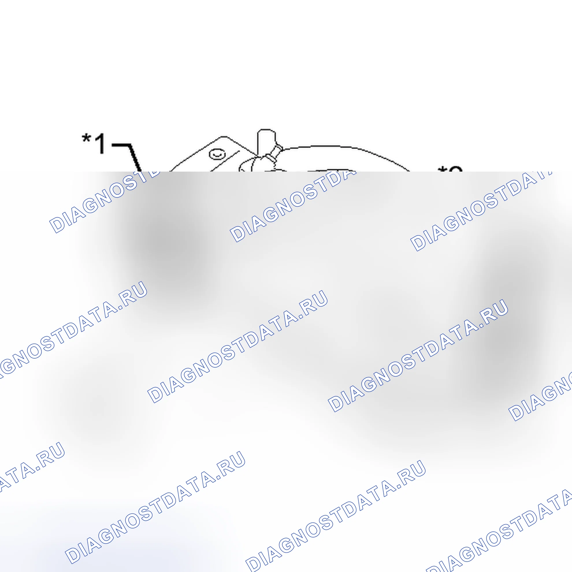 Рис. 36. Honda Accord V