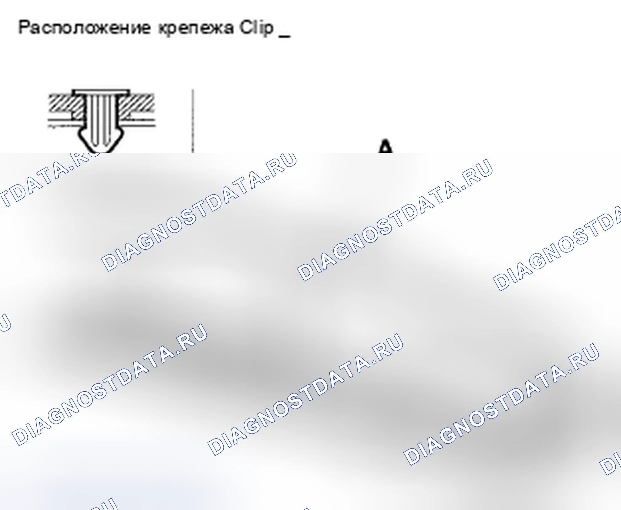 Рис. 7. Honda CR-V III рестайлинг