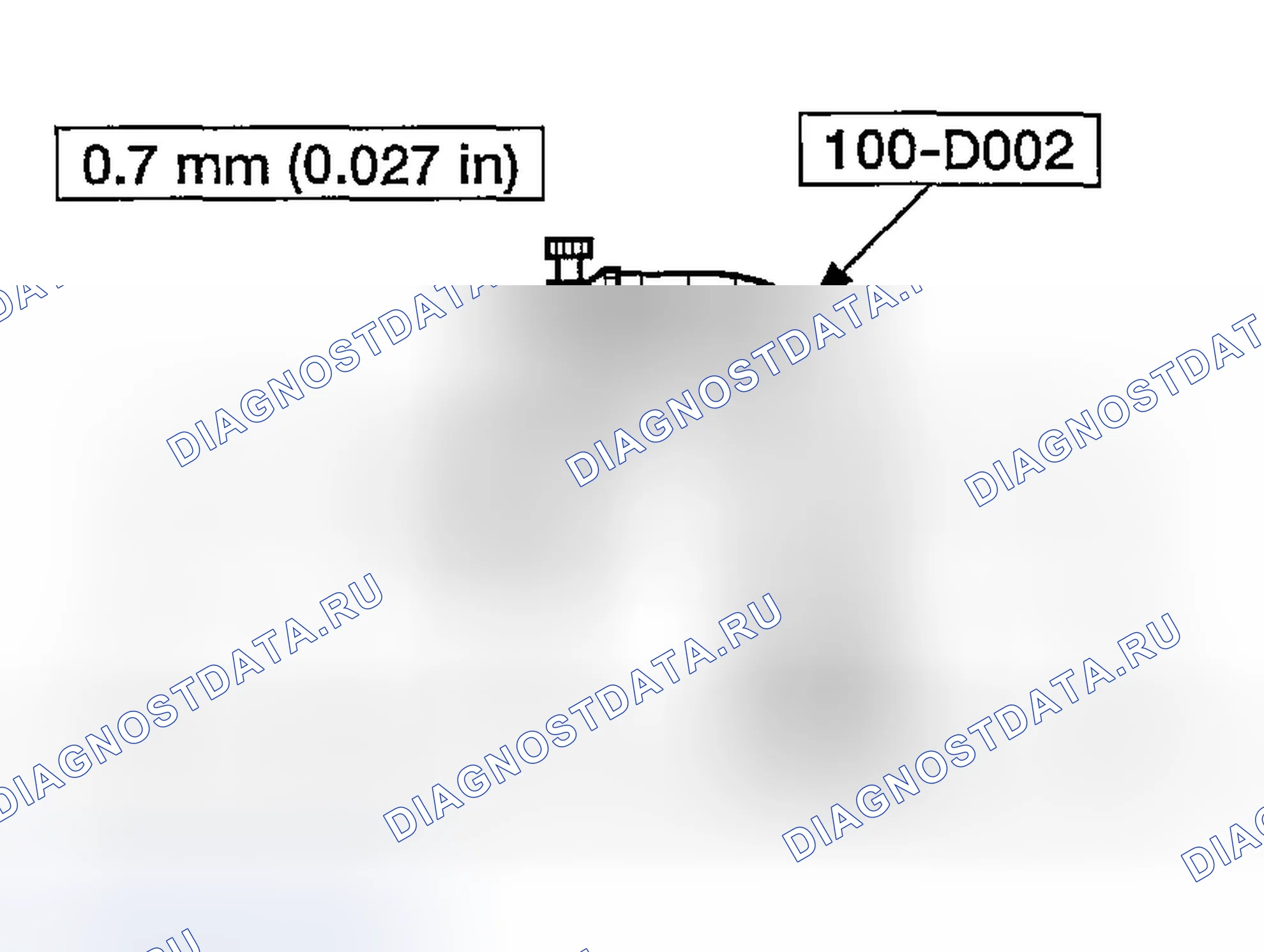 Рис. 64. Ford Explorer Sport Trac I
