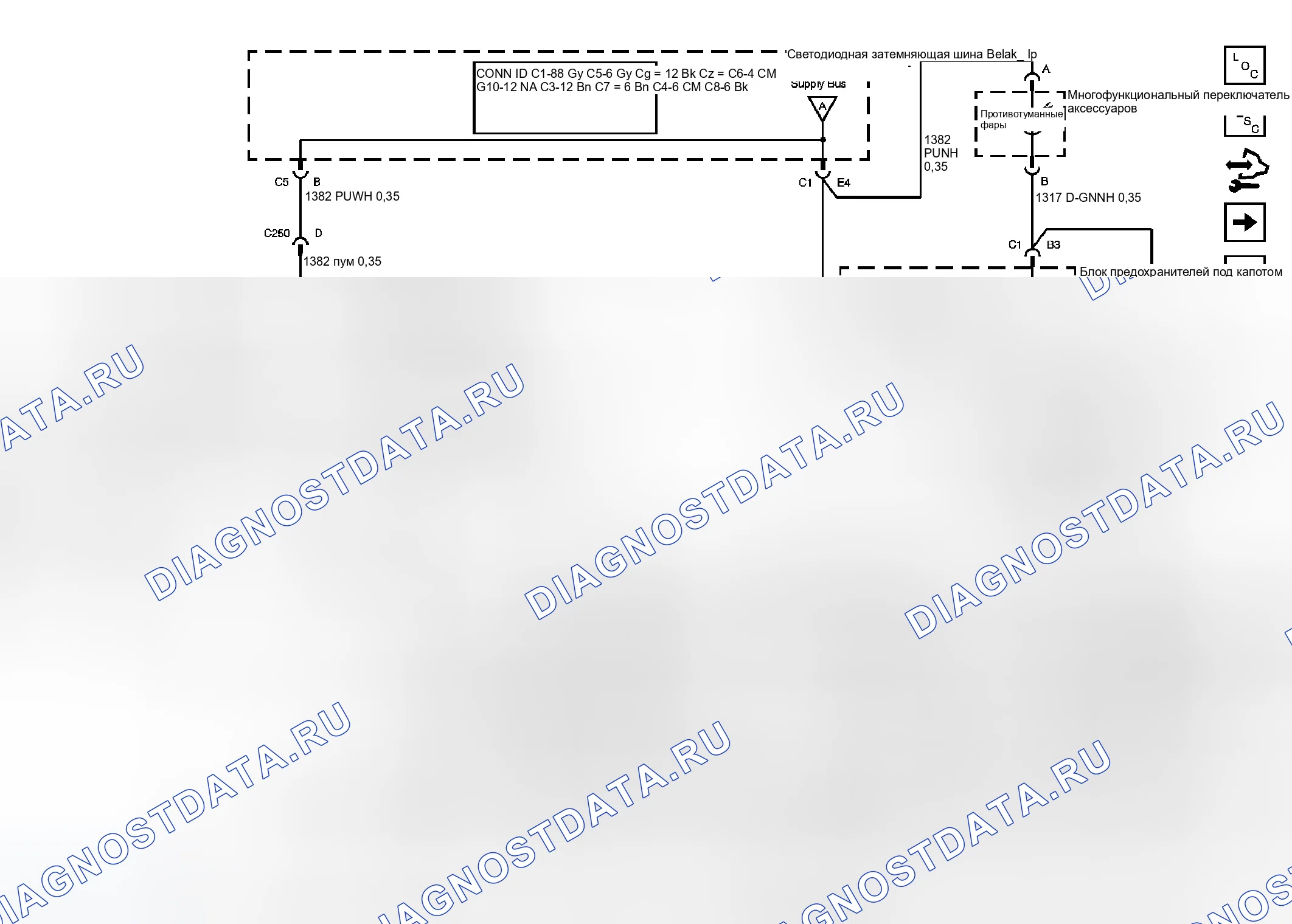 Рис. 28. GMC Sierra Classic 1500 