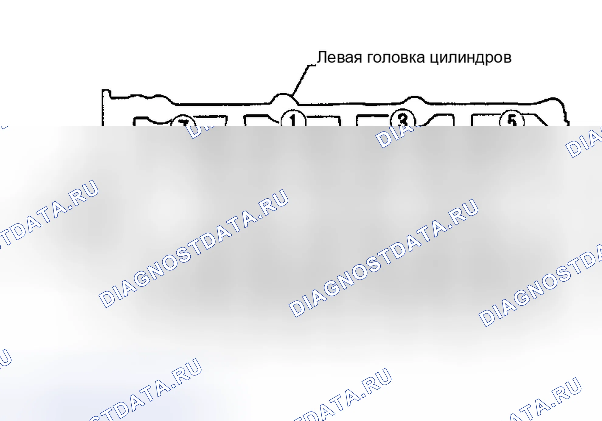 Рис. 326. Nissan Altima L31