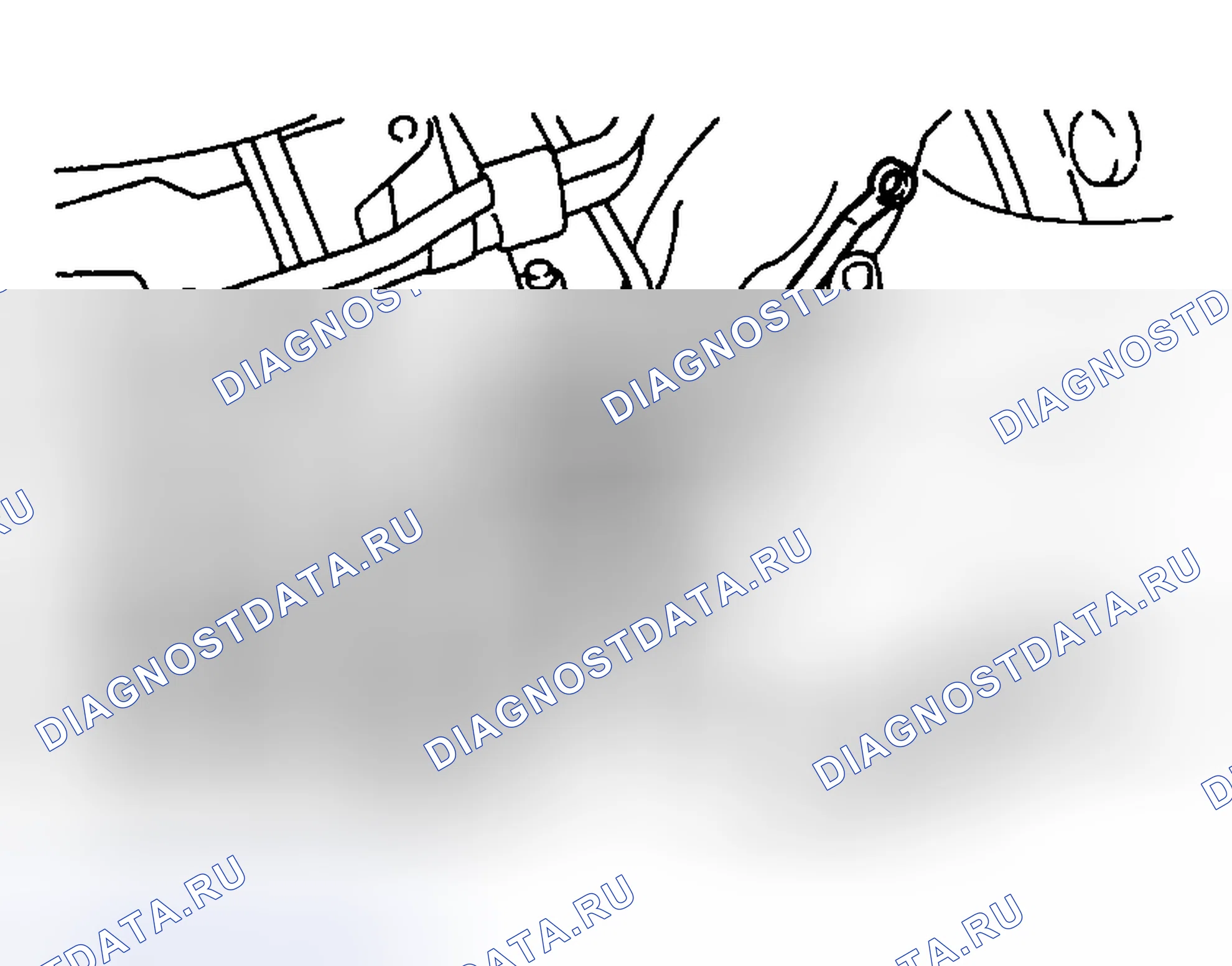 Рис. 36. Subaru Impreza GD/GC/GG рестайлинг