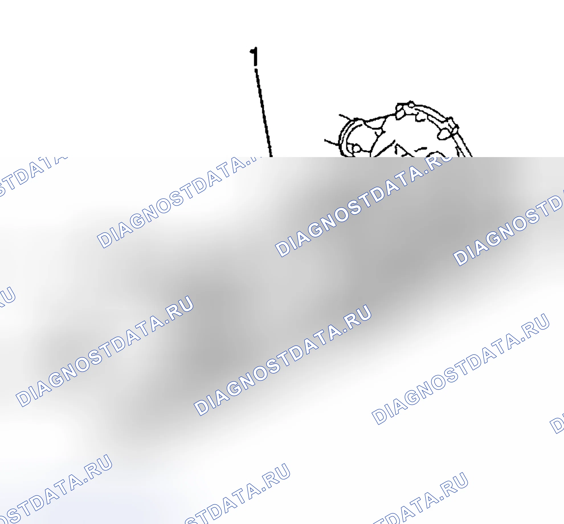 Рис. 8. Lexus LX J100 рестайлинг