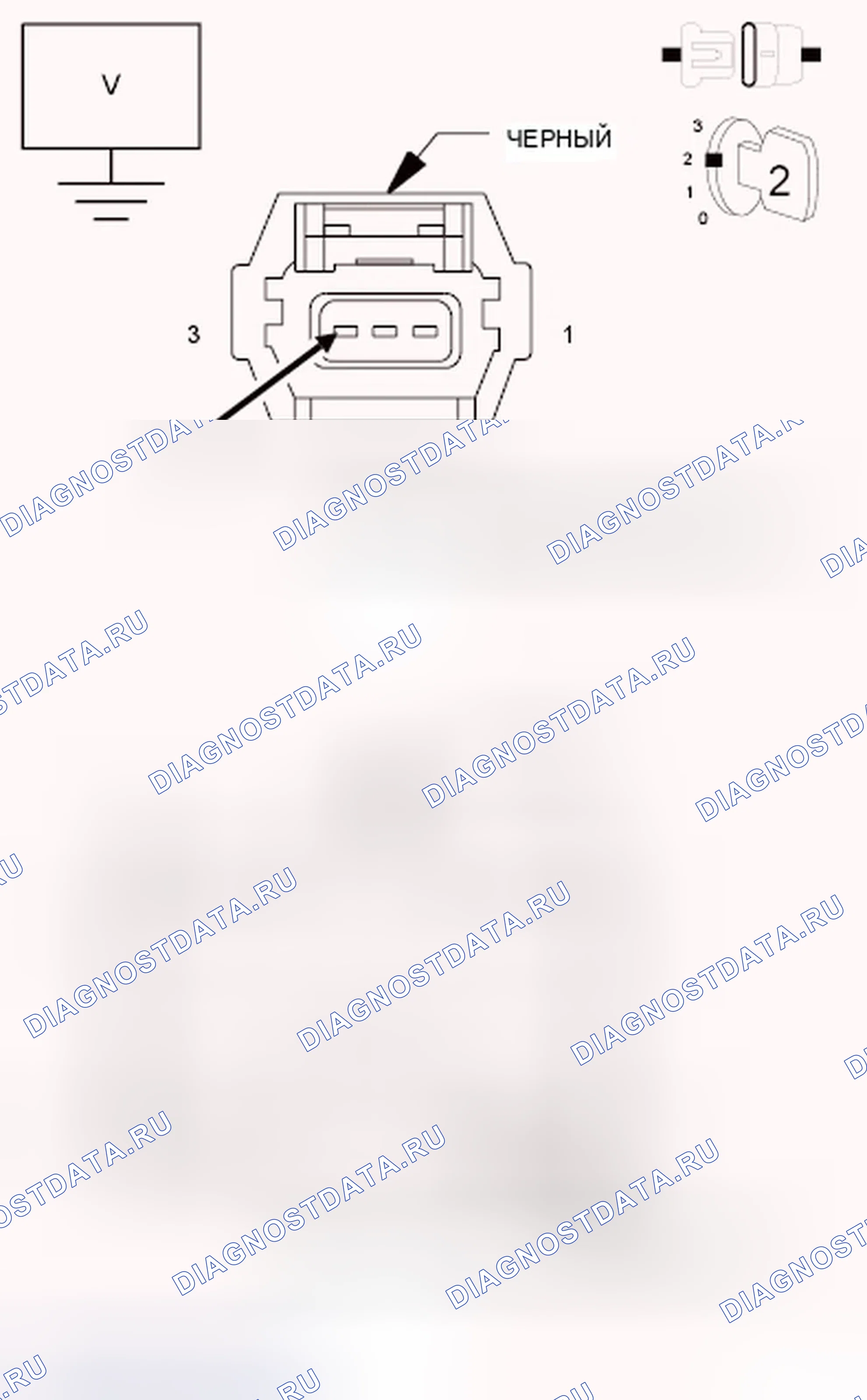 Рис. 222. Dodge Caliber I рестайлинг