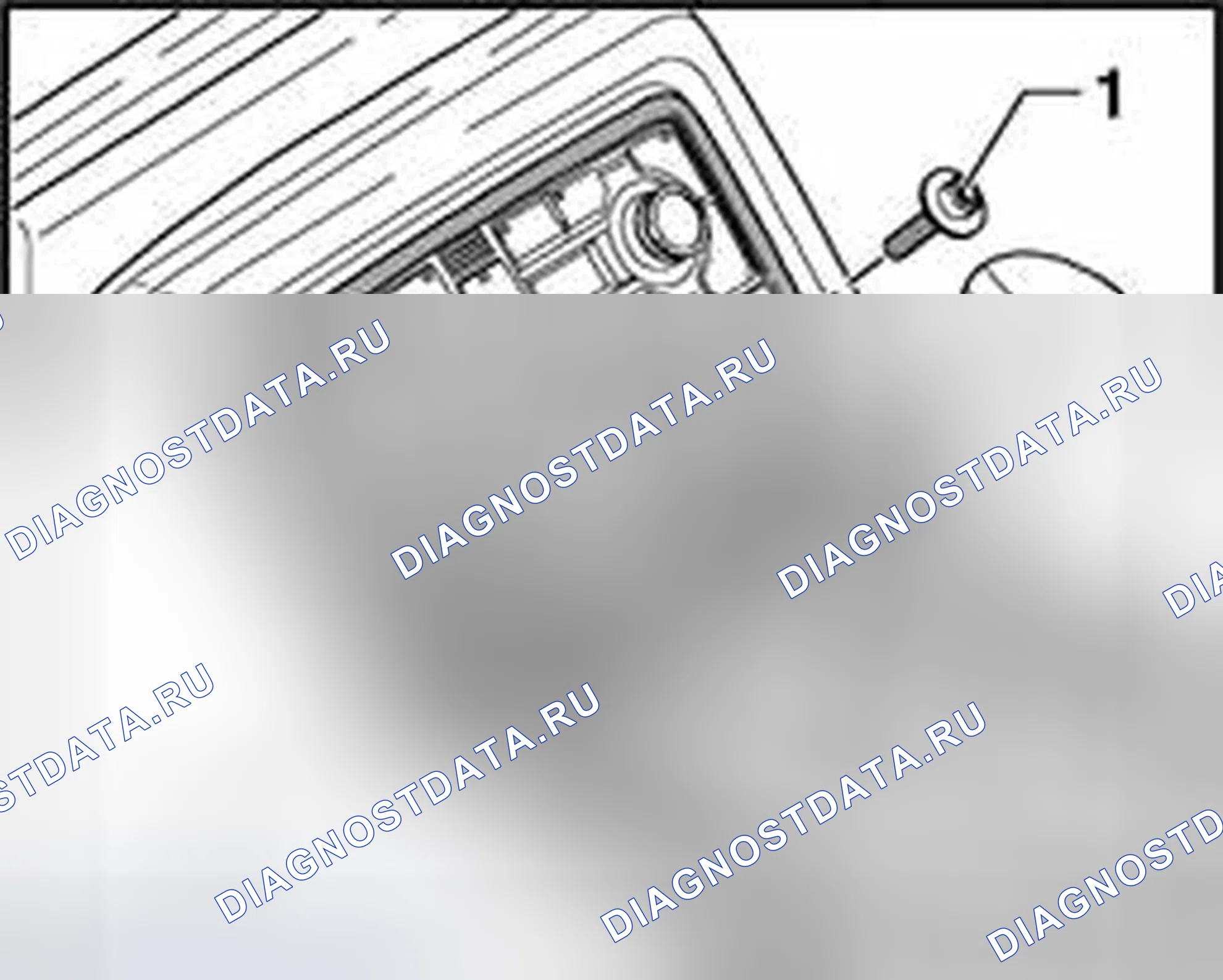 Рис. 107. Audi S8 D3 рестайлинг