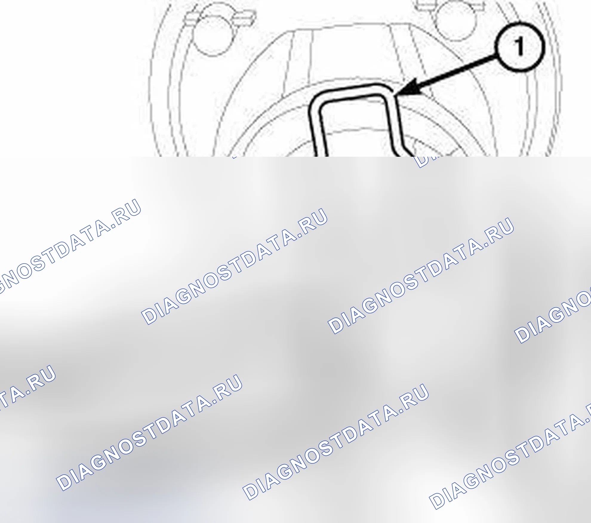 Рис. 22. Dodge Challenger III