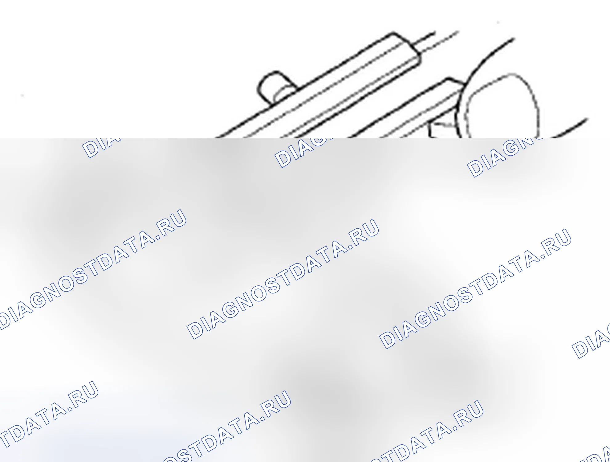 Рис. 30. Acura ZDX I