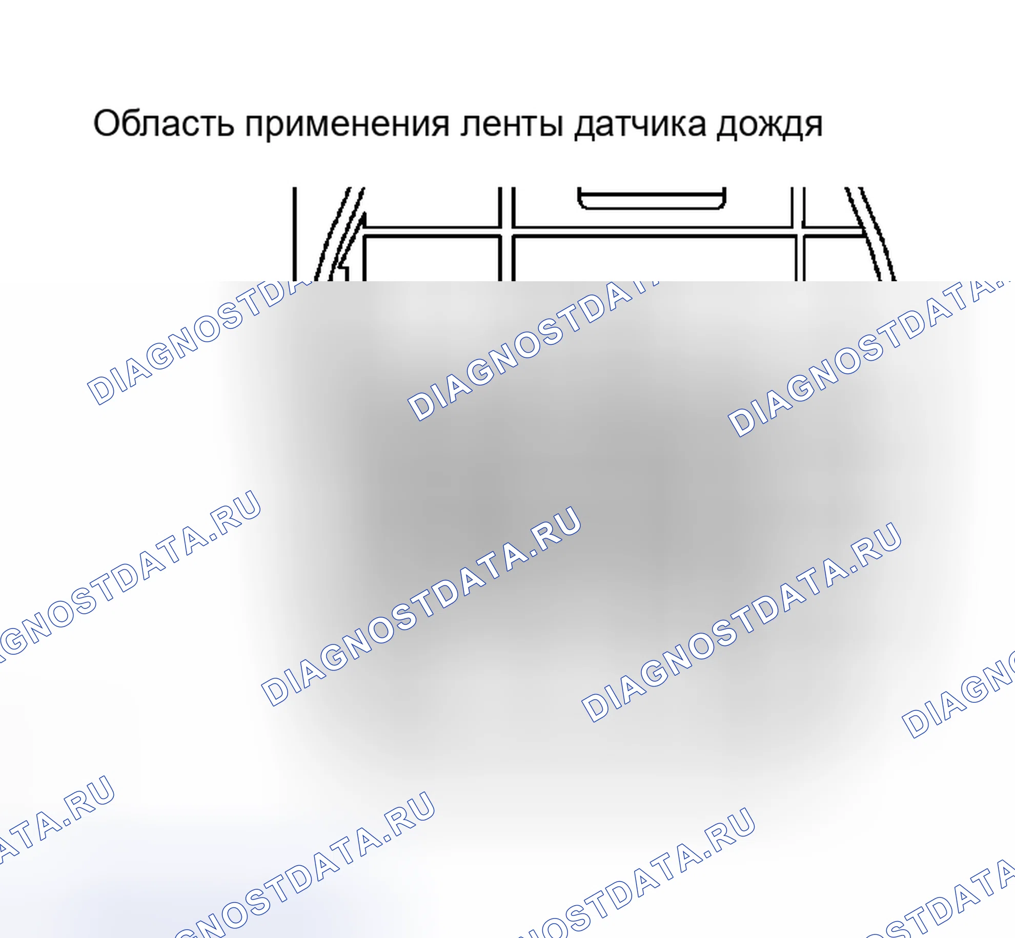 Рис. 52. Lexus RX II