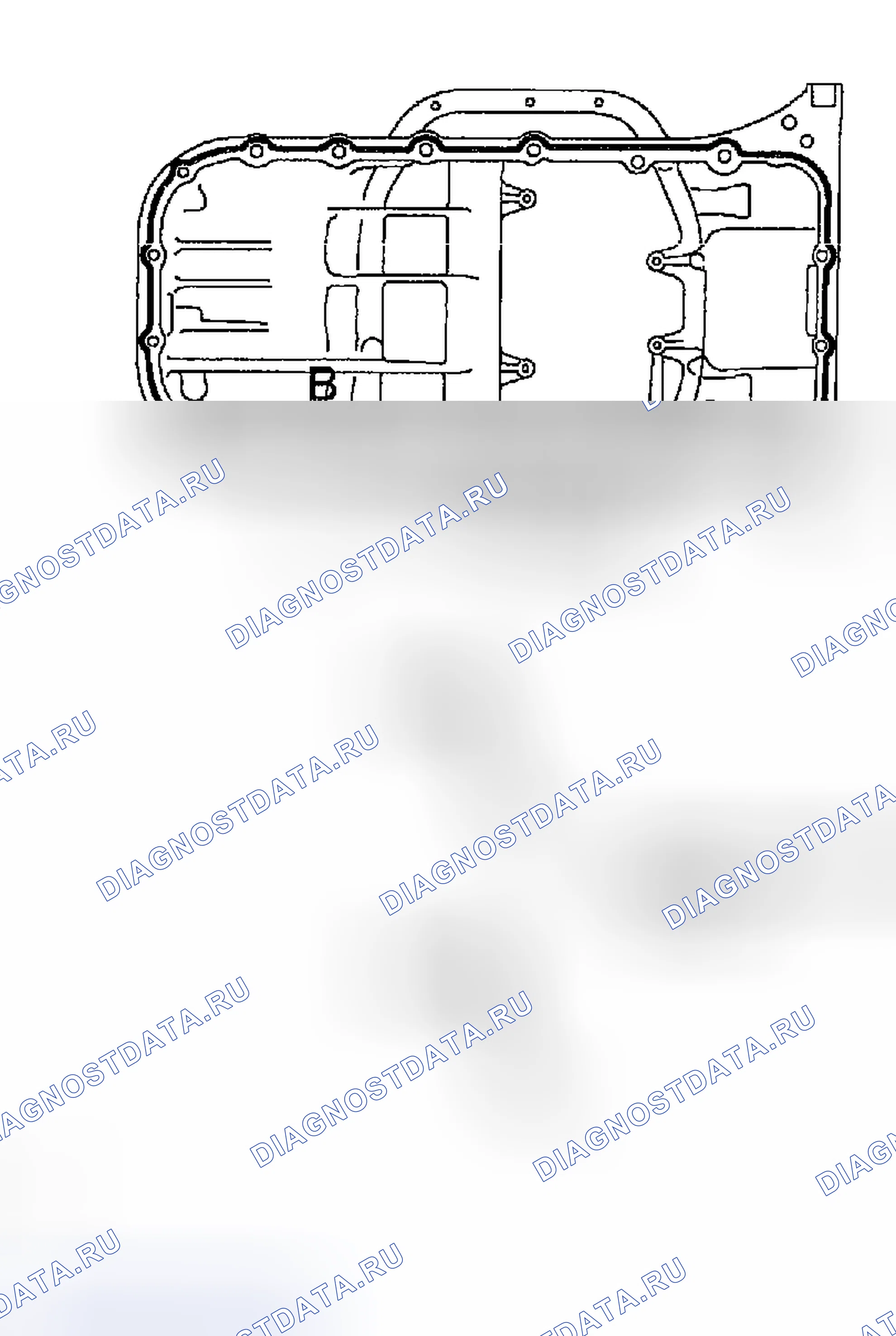 Рис. 35. Honda Accord II