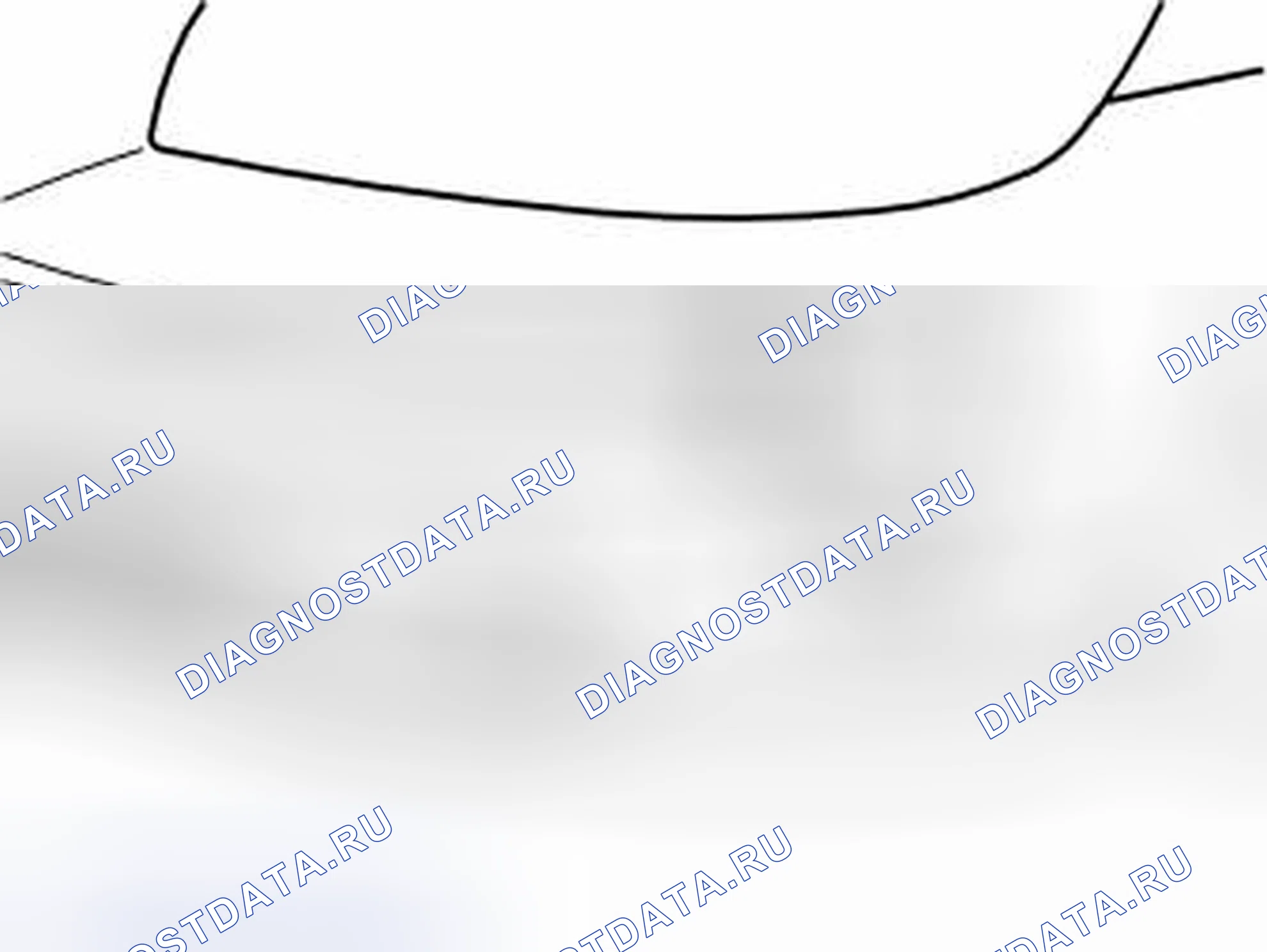Рис. 43. Volvo S40 II рестайлинг