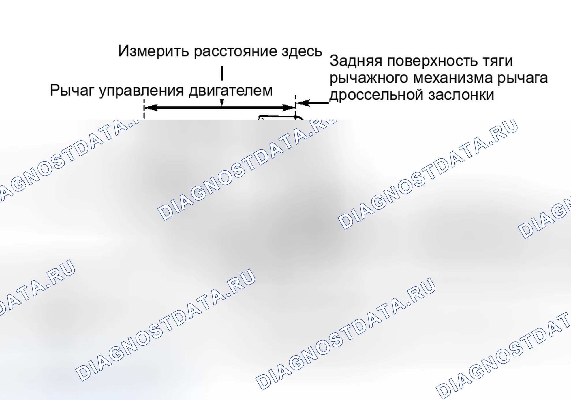 Рис. 4. Dodge Pickup R2500 