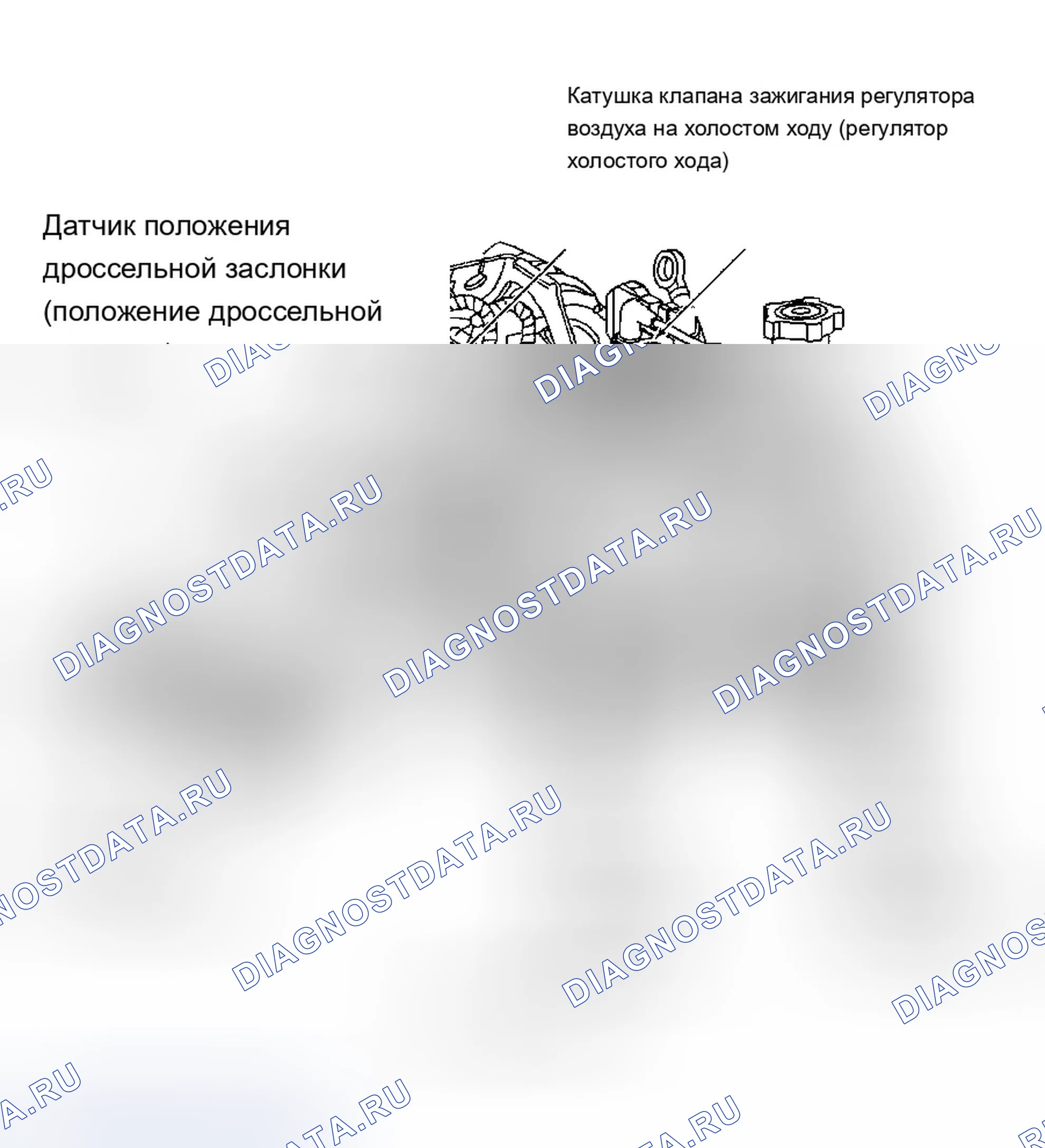 Рис. 36. Chevrolet Silverado 1500 HD 