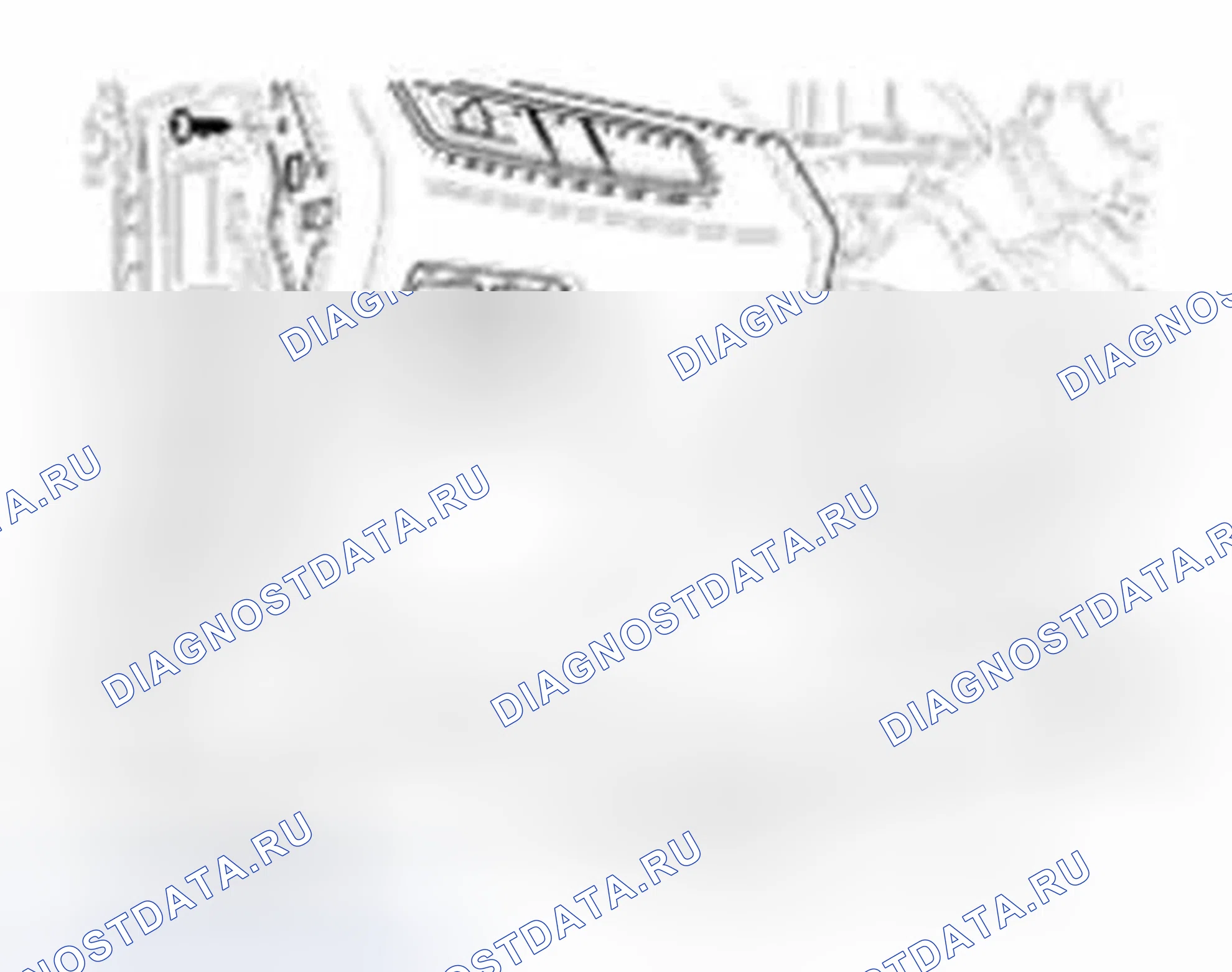 Рис. 22. Hyundai Sonata VI