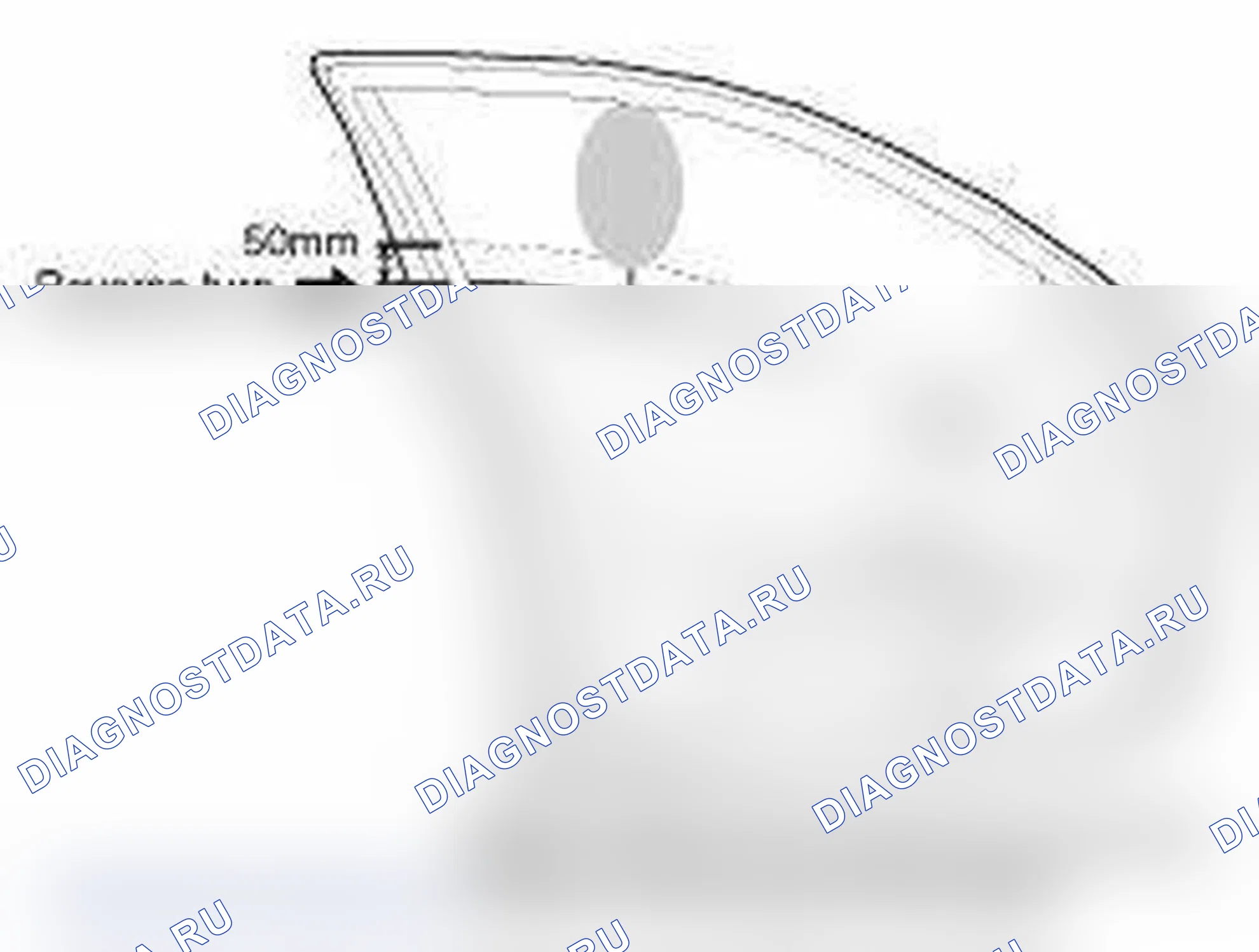 Рис. 18. Hyundai Santa Fe III