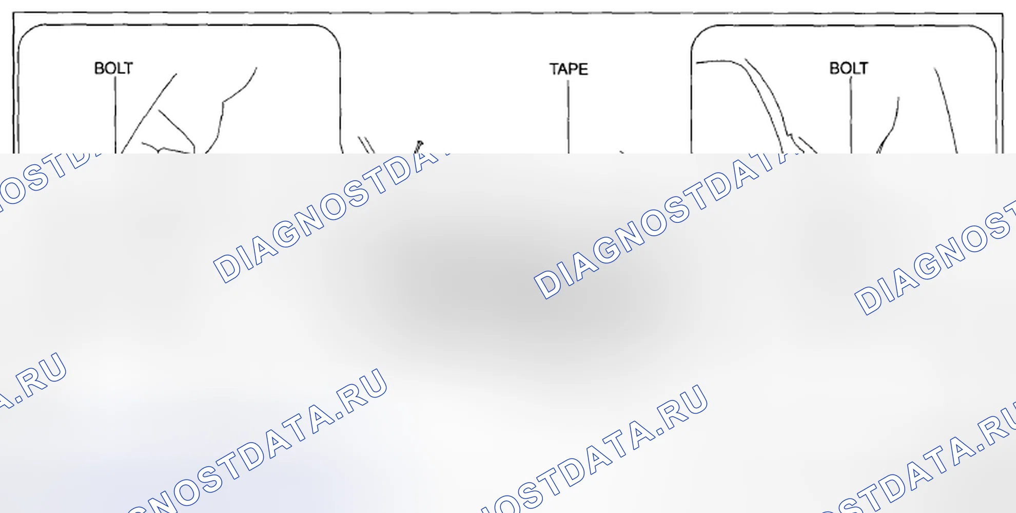Рис. 171. Mazda CX-5 I