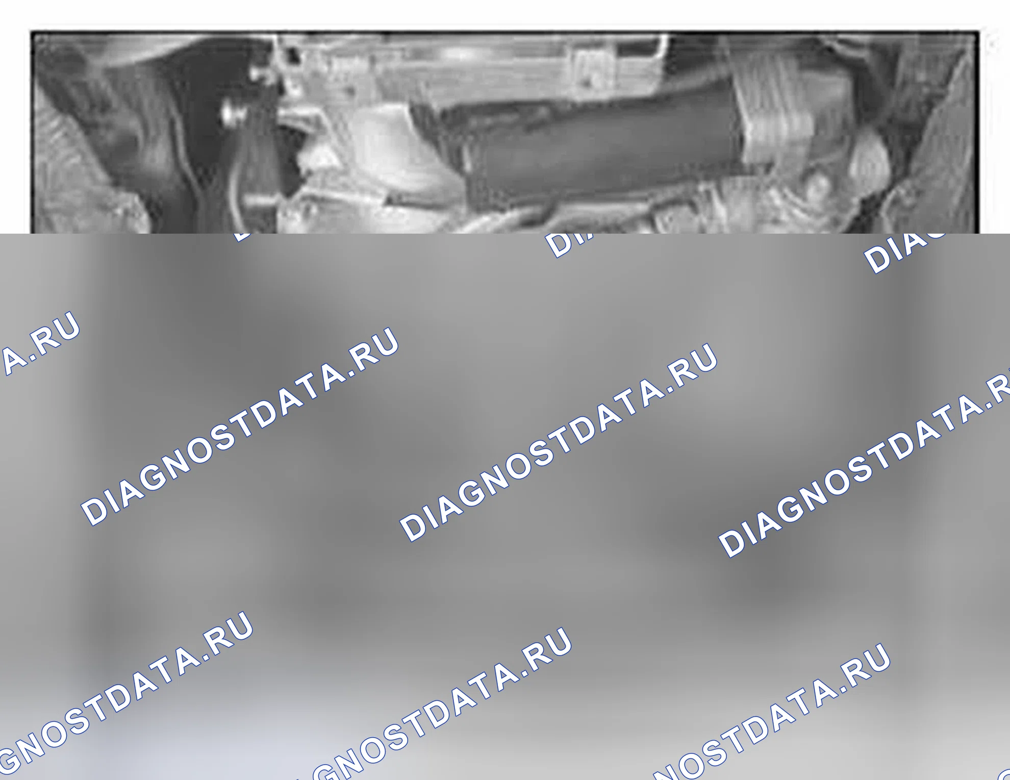 Рис. 49. BMW M5 E60/E61