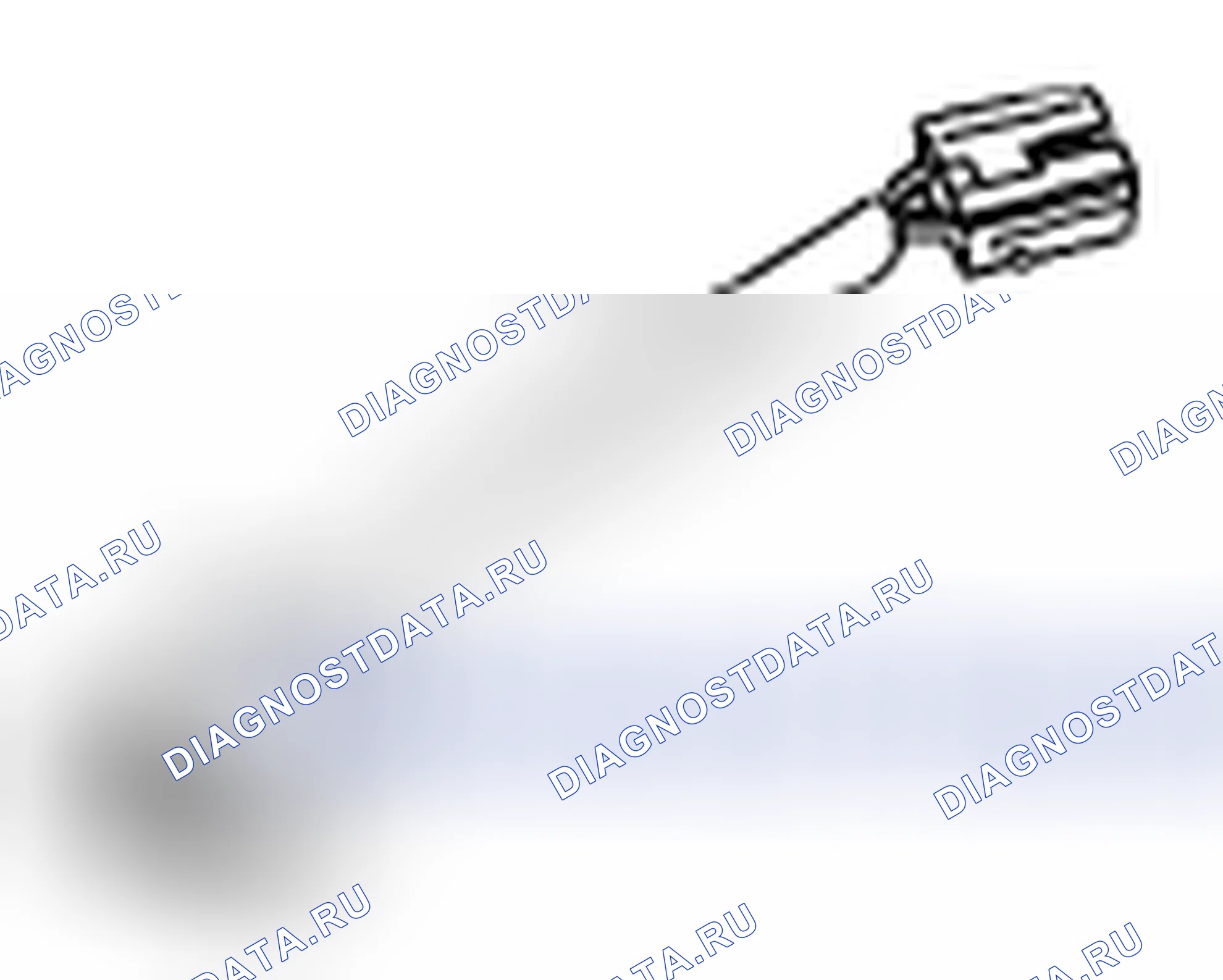 Рис. 300. Suzuki SX4 I