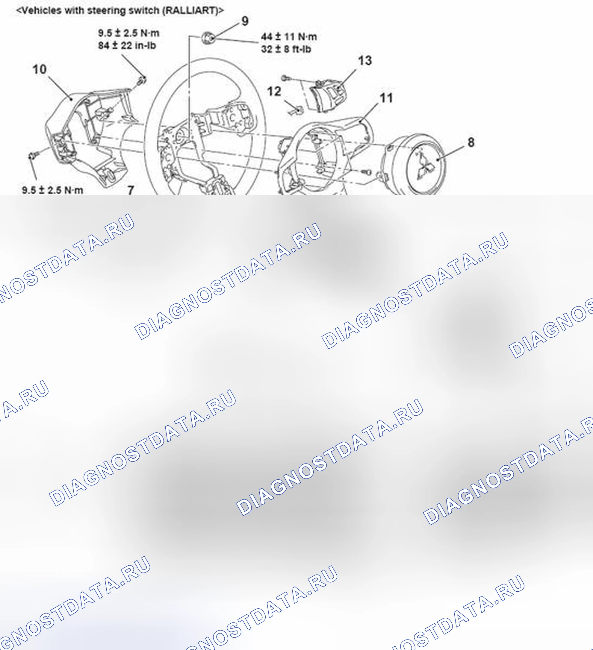 Рис. 24. Mazda MX-5 NB