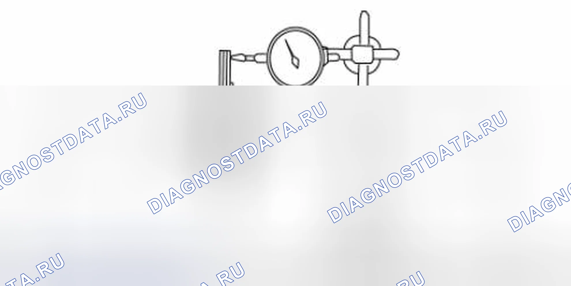 Рис. 176. Mazda 3 BL рестайлинг