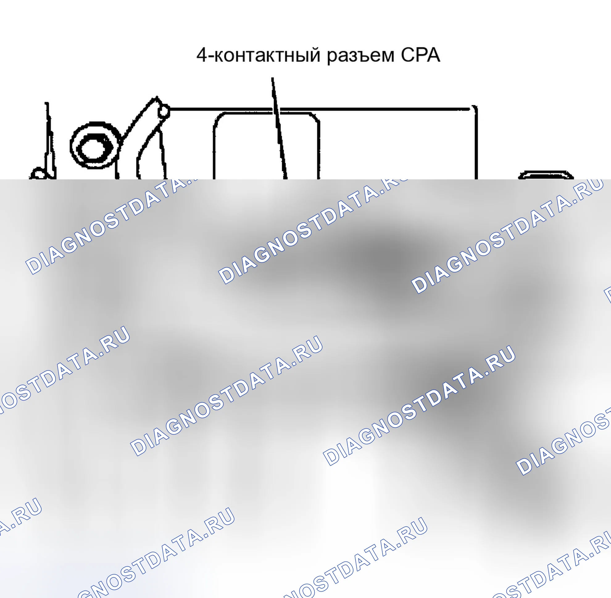 Рис. 26. GMC Savana G1500 