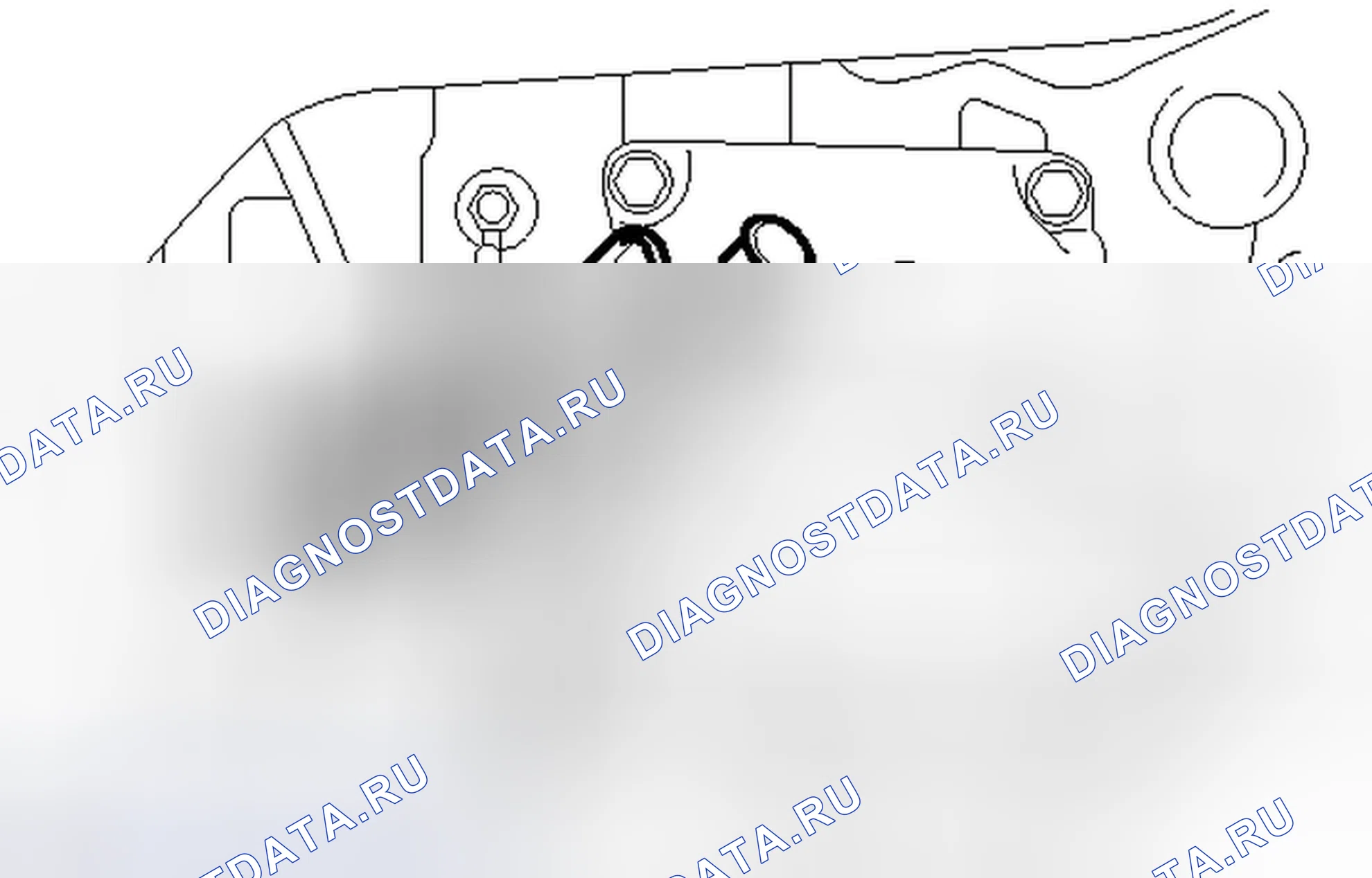 Рис. 159. Haval H6S I