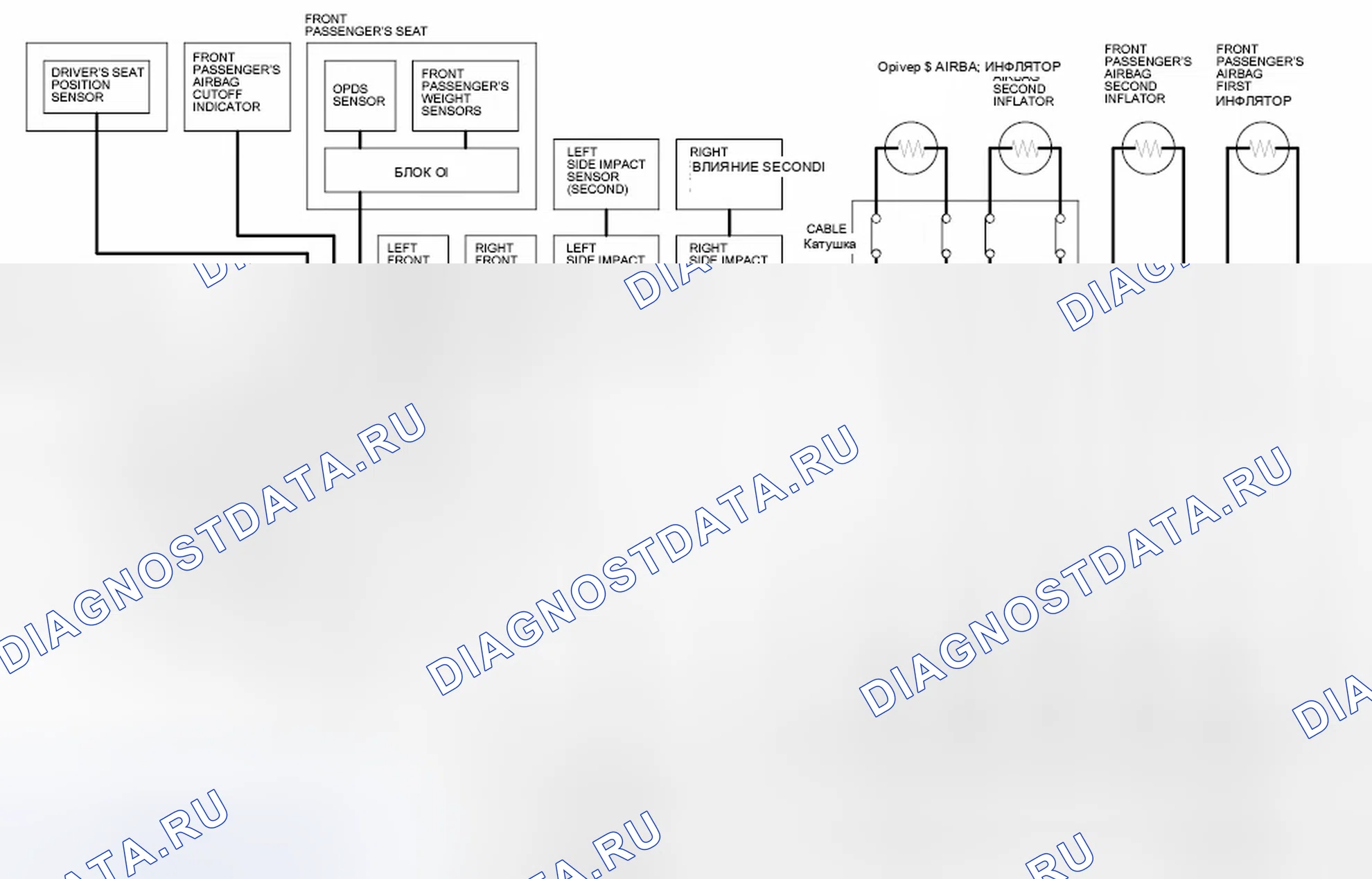 Рис. 207. Honda Fit GE