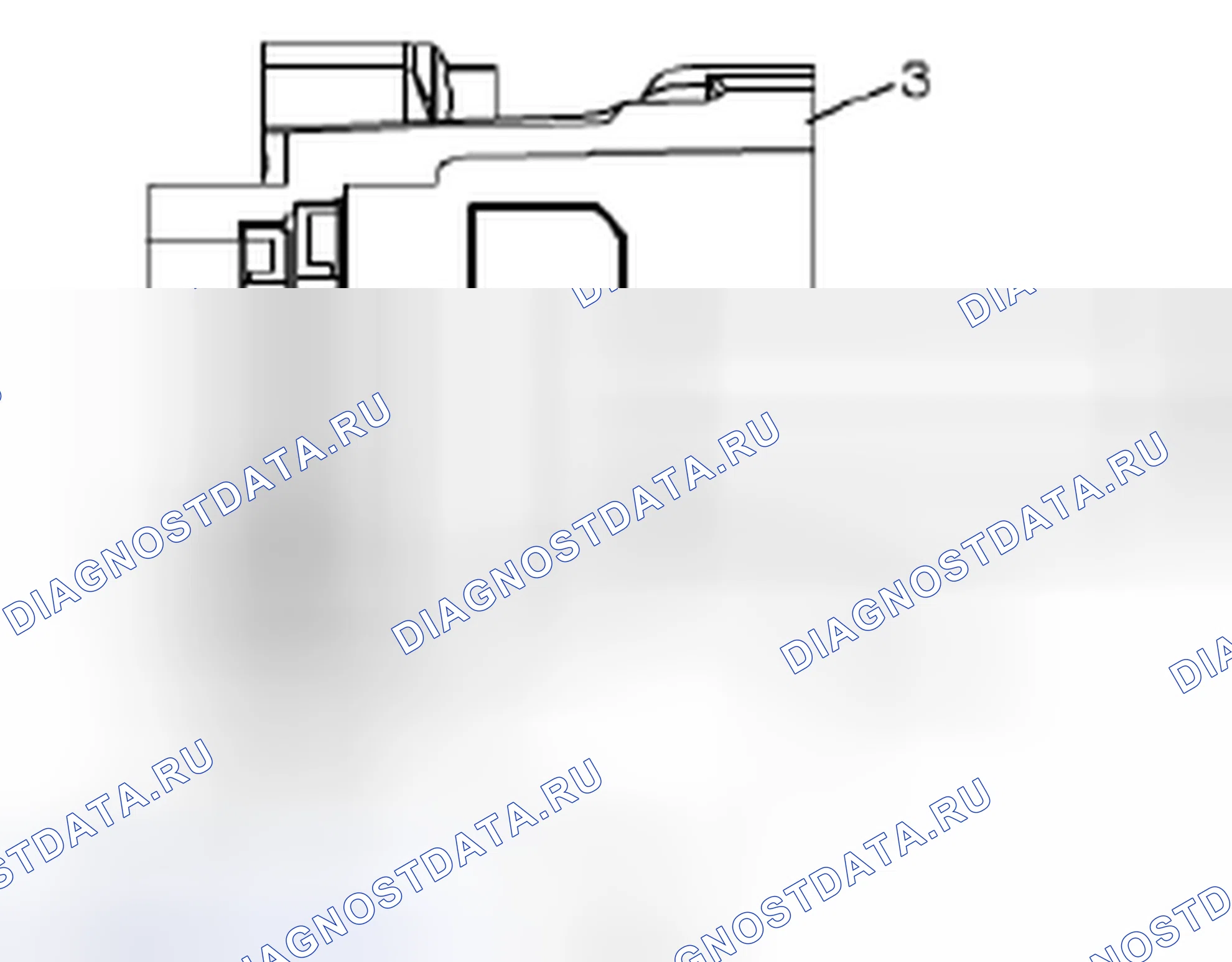 Рис. 27. Suzuki SX4 I