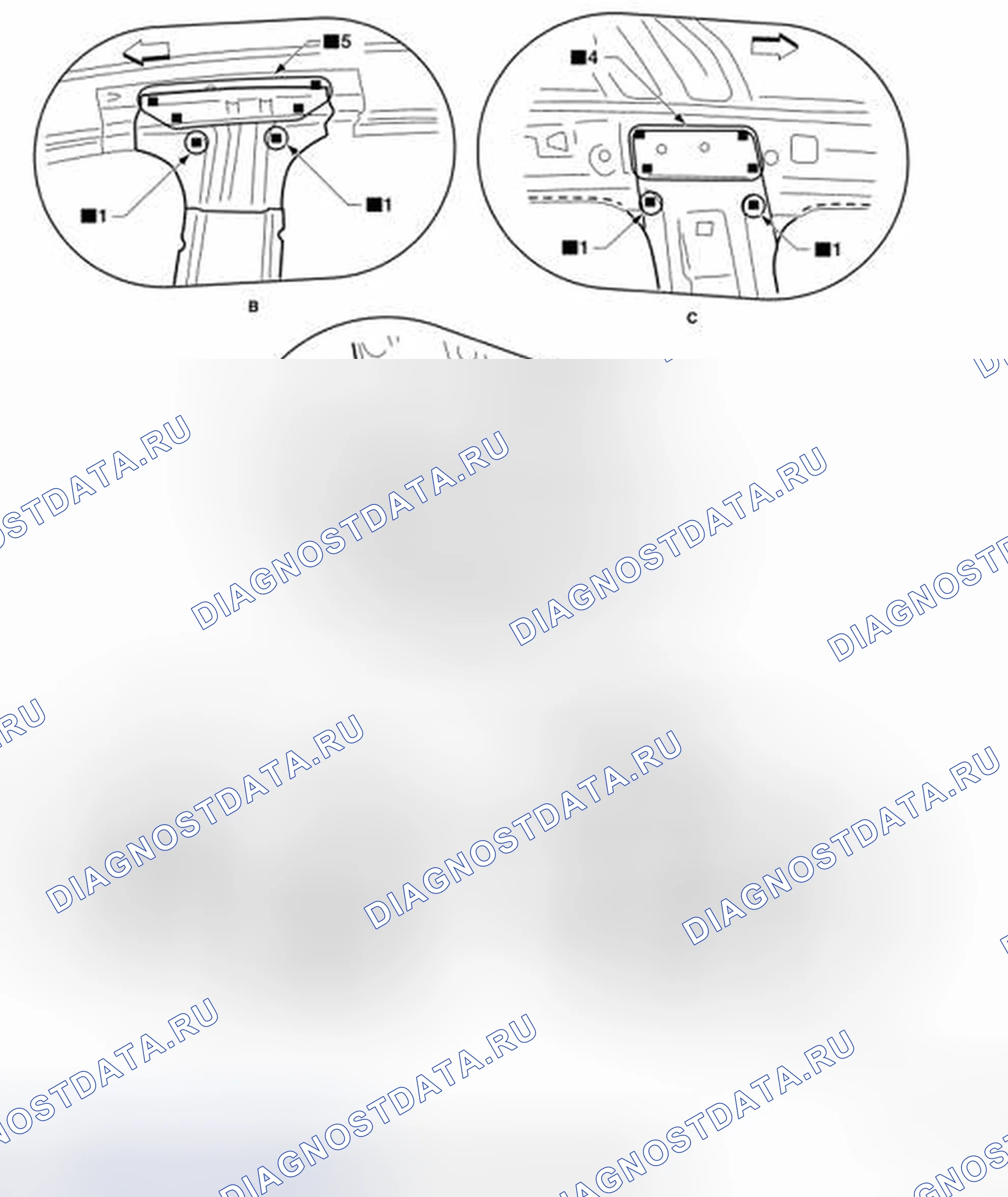 Рис. 184. Nissan Leaf I
