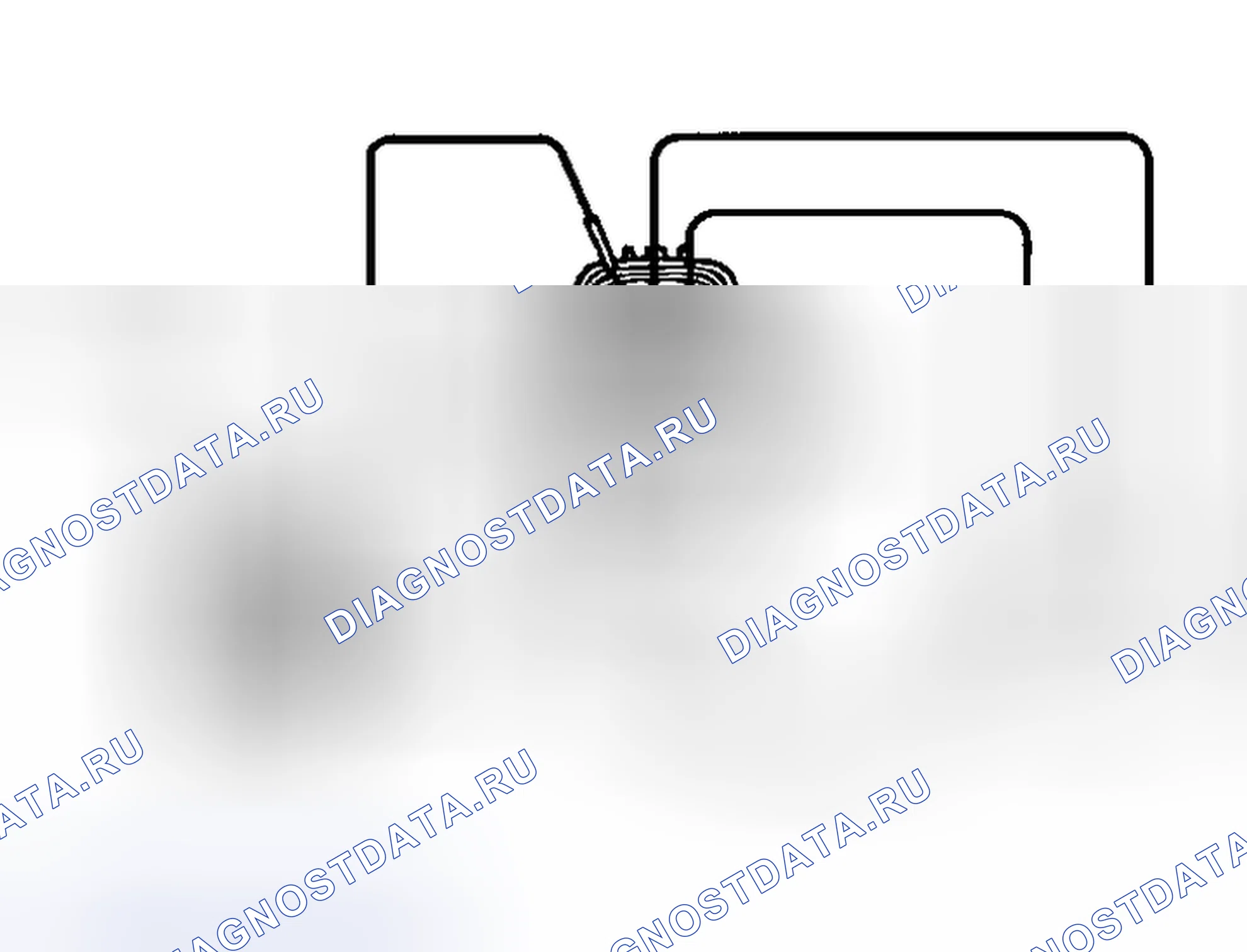 Рис. 55. Toyota Previa I