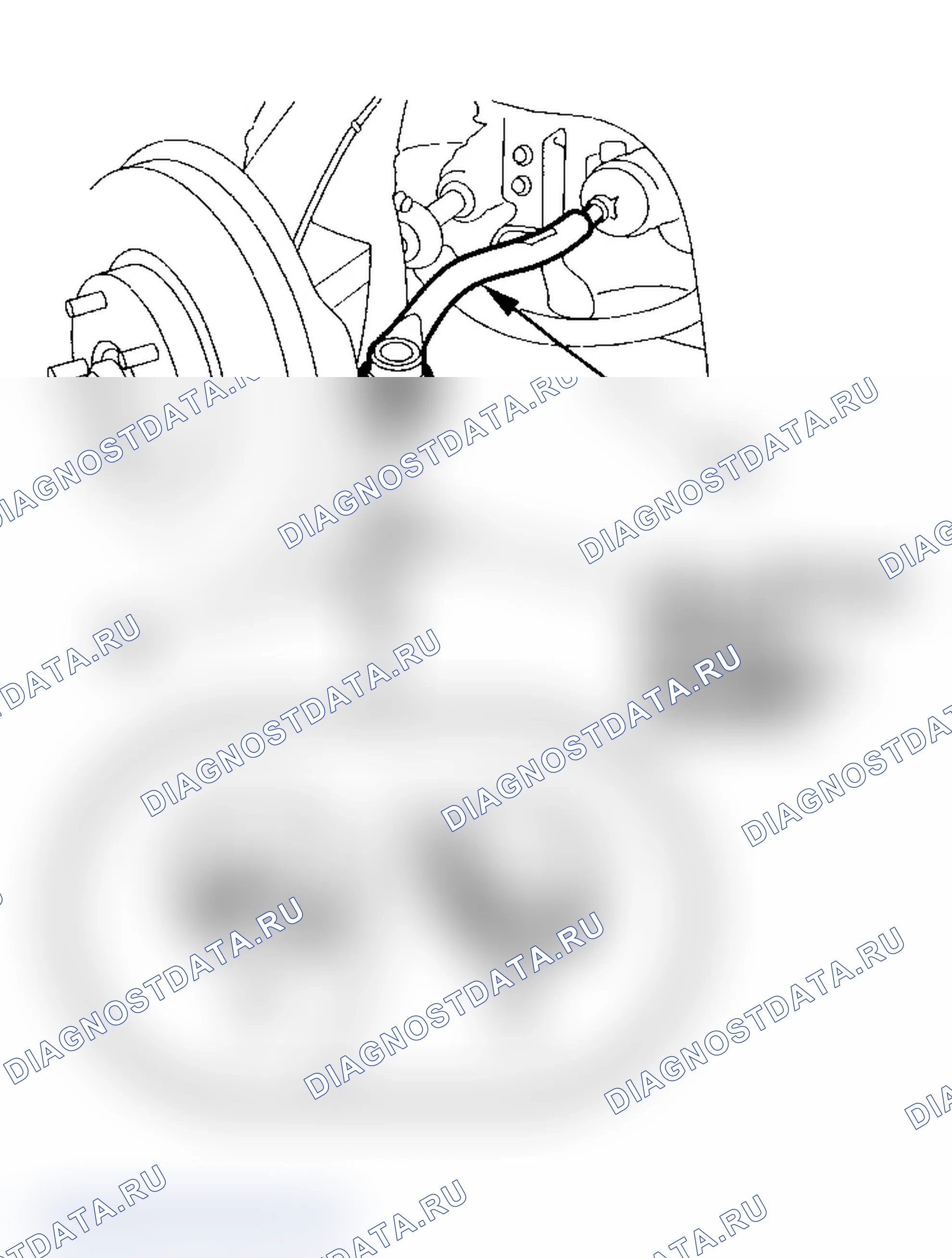 Рис. 148. Acura TL III