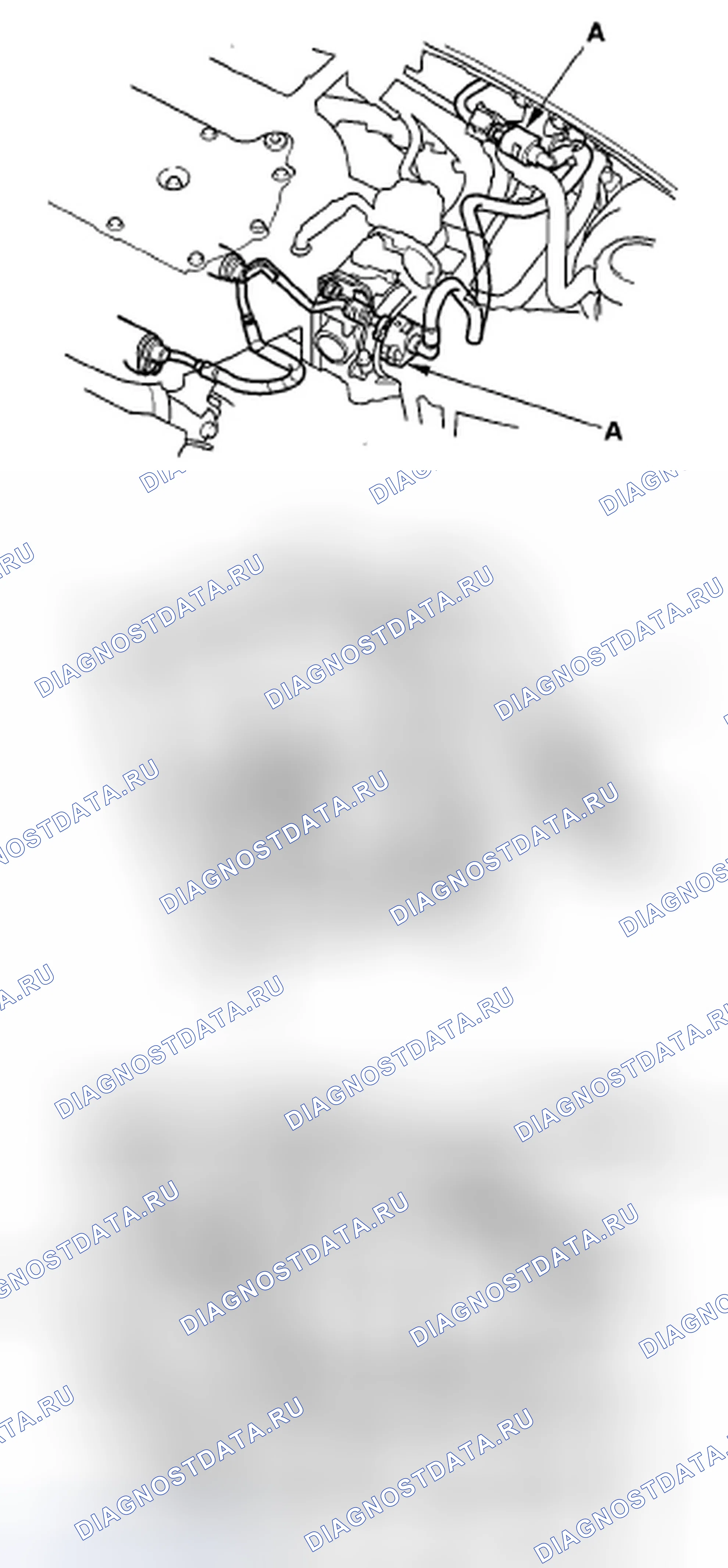Рис. 31. Honda Ridgeline I рестайлинг