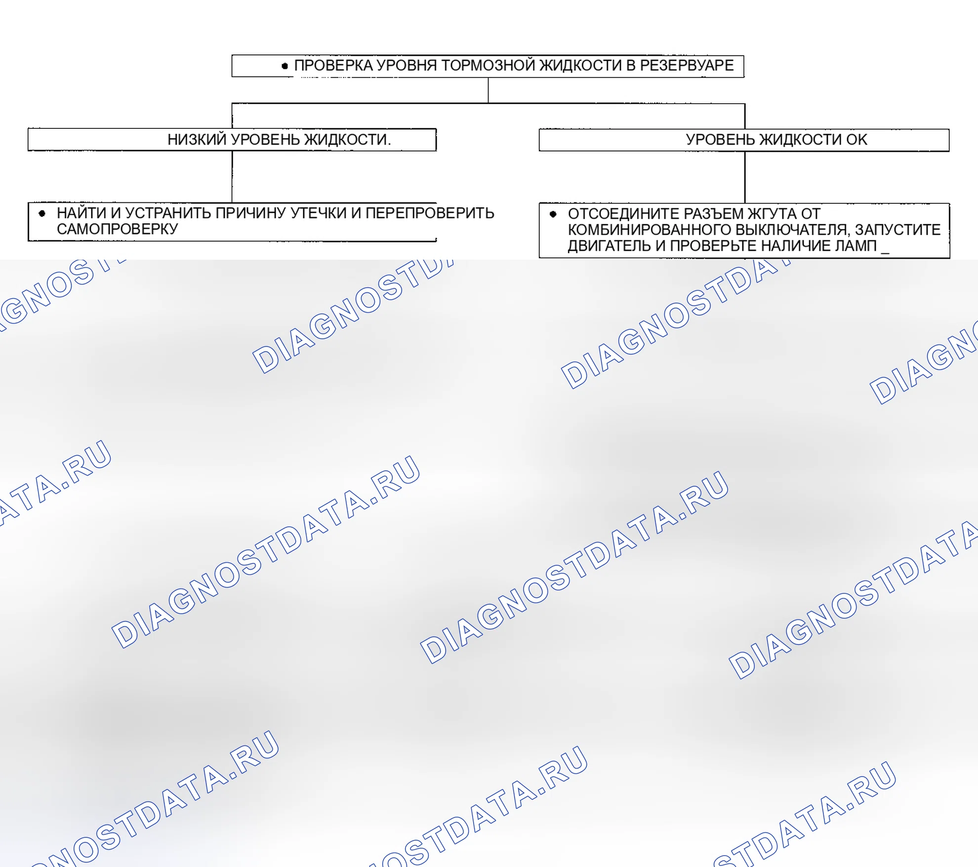 Рис. 7. Geely Coolray I