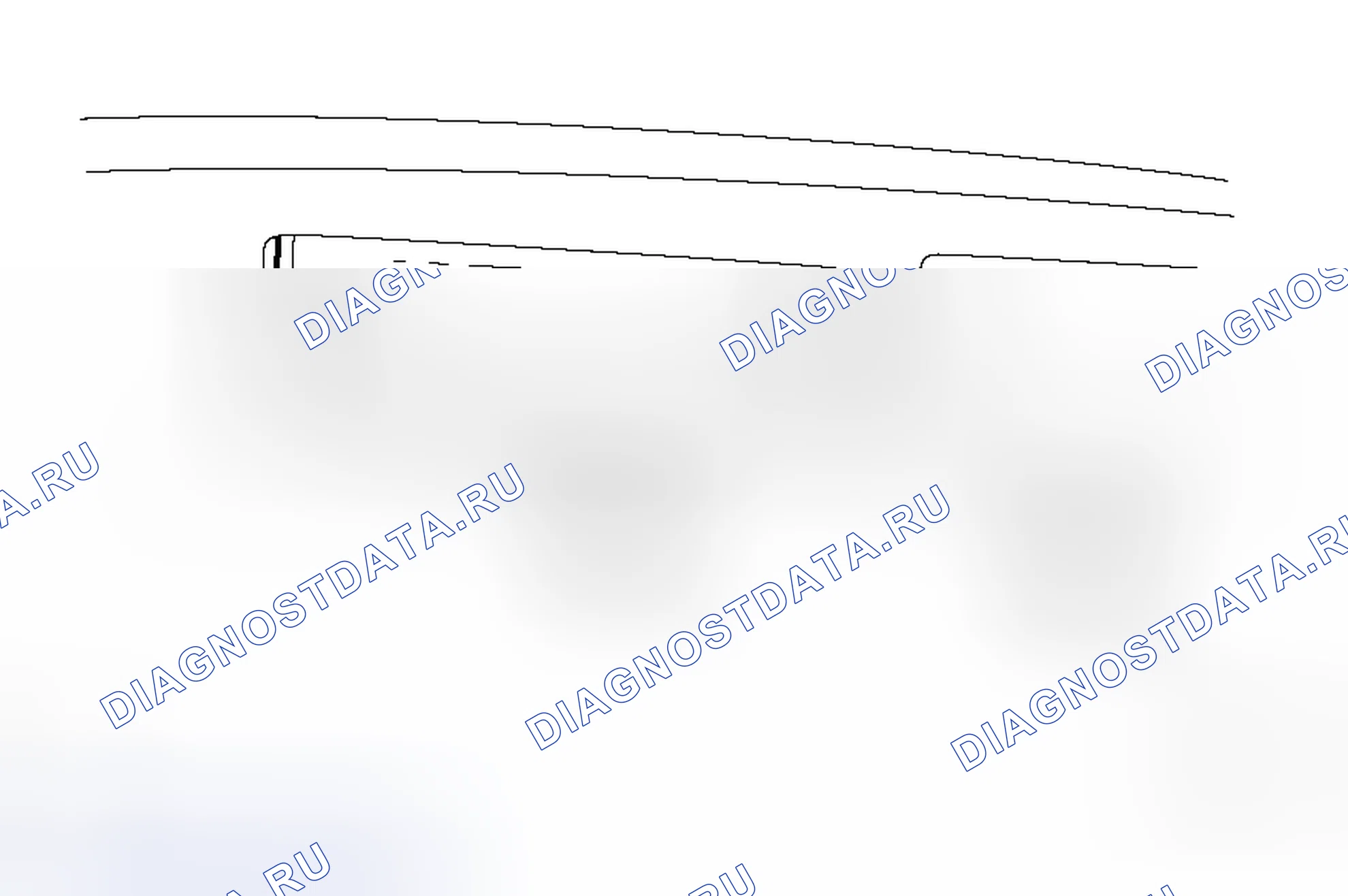 Рис. 219. Haval H8 I