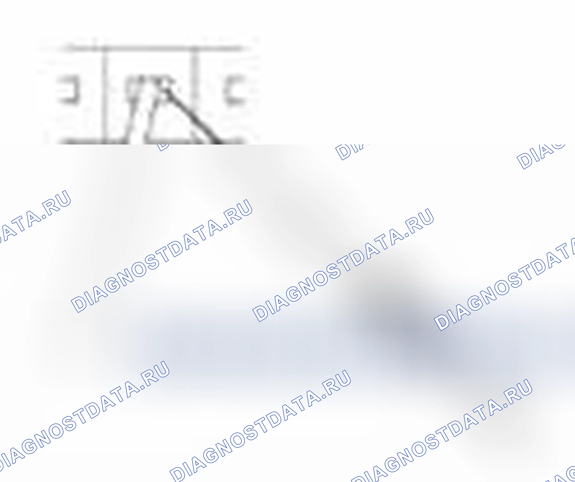 Рис. 315: КОНТРОЛЬНАЯ ТОЧКА Aa: ЗВУКОВЫЕ ПОДСКАЗКИ СИСТЕМЫ SYNC ® НЕ РАБОТАЮТ ИЛИ РАБОТАЮТ НЕПРАВИЛЬНО. Ford Escape III
