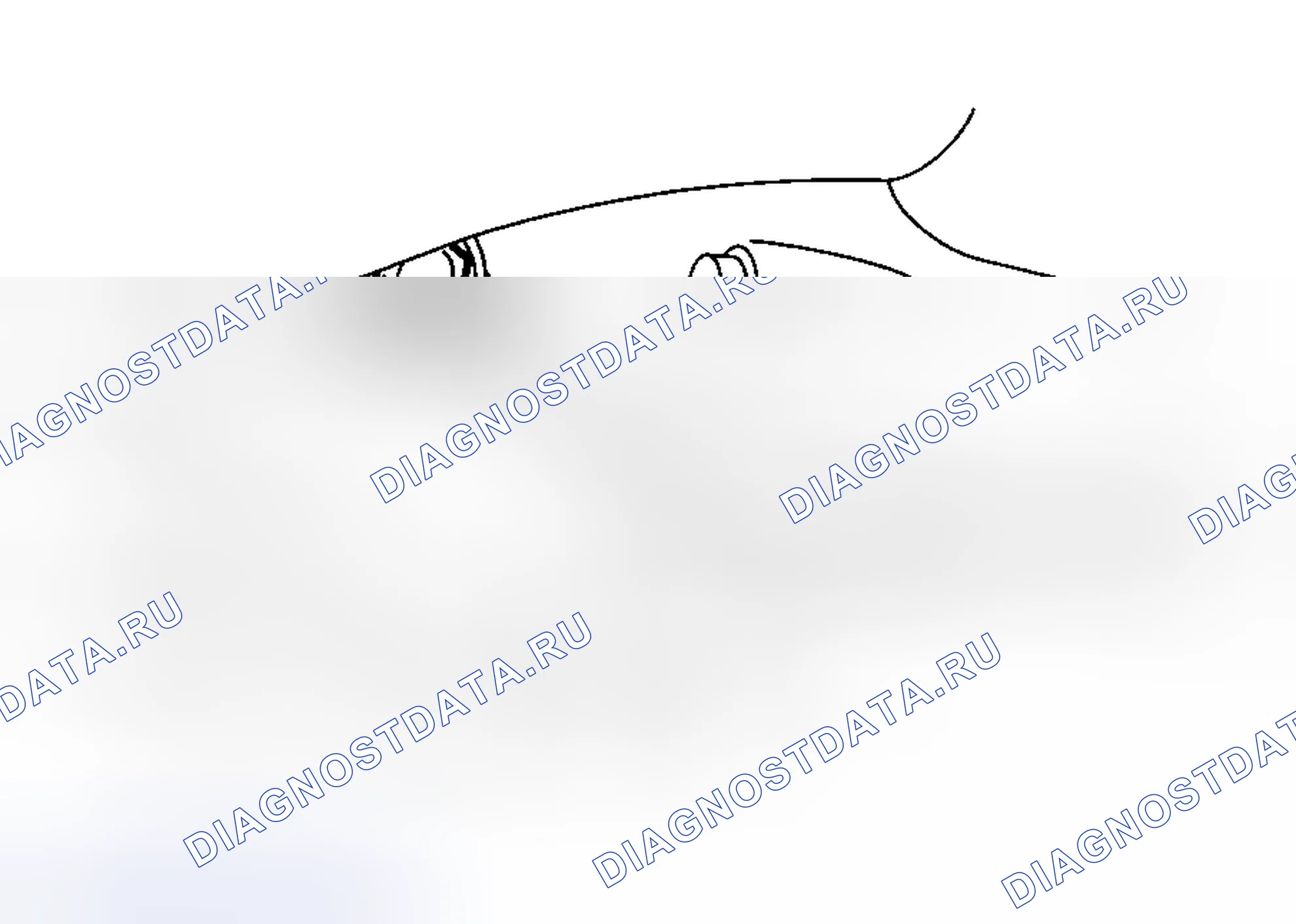 Рис. 72. Honda WR-V I