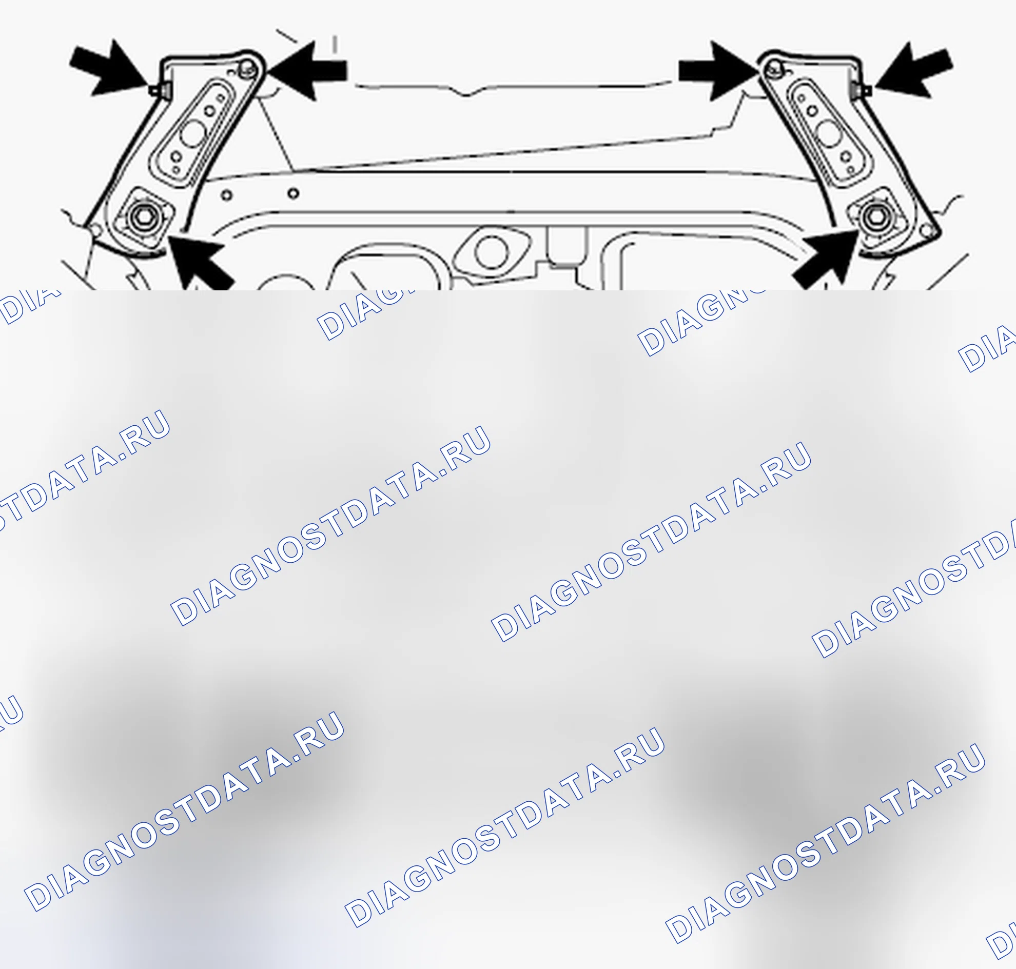 Рис. 102. Toyota Camry XV40