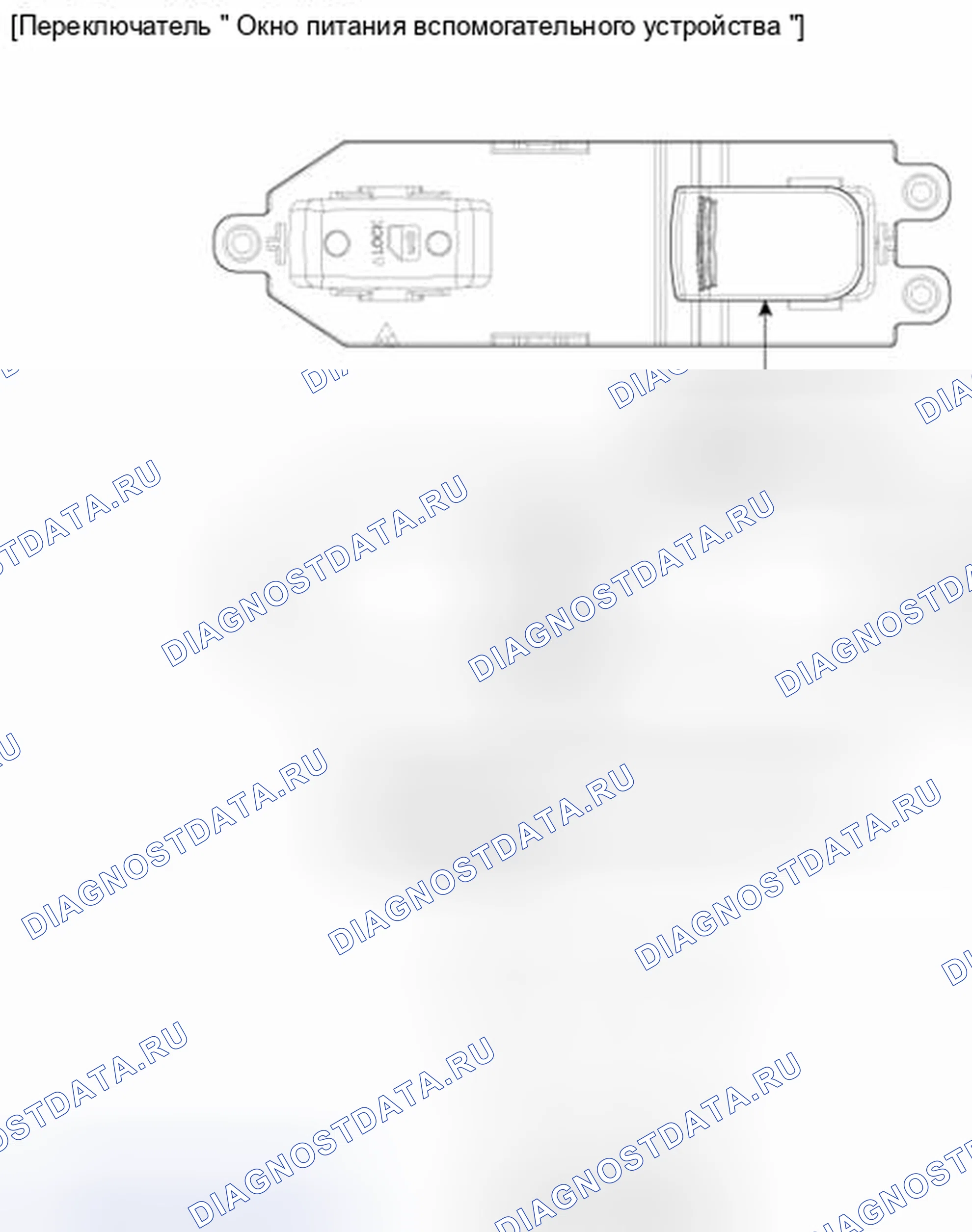 Рис. 7. Geely Vision X3 Pro I