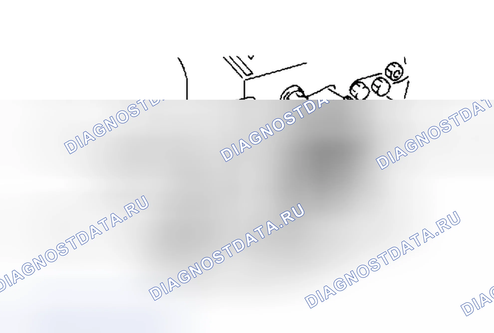 Рис. 37. Mazda Demio IDJ