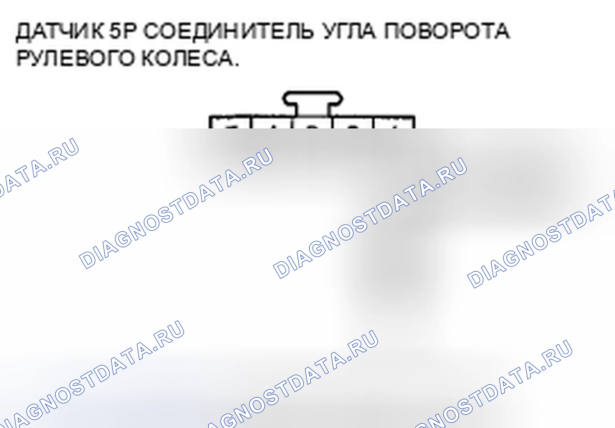 Рис. 31. Honda Crosstour I