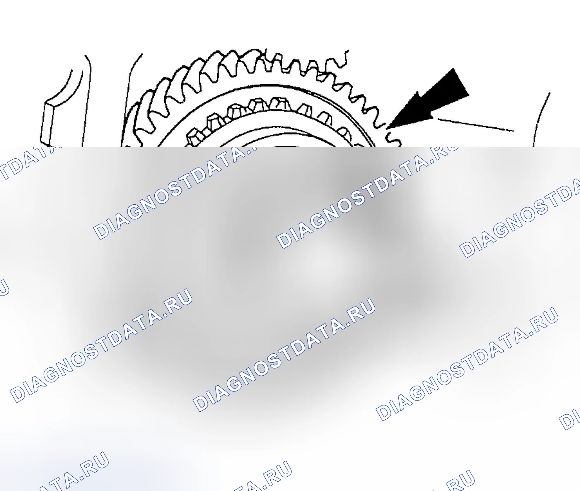 Рис. 150. Ford Explorer Sport Trac I