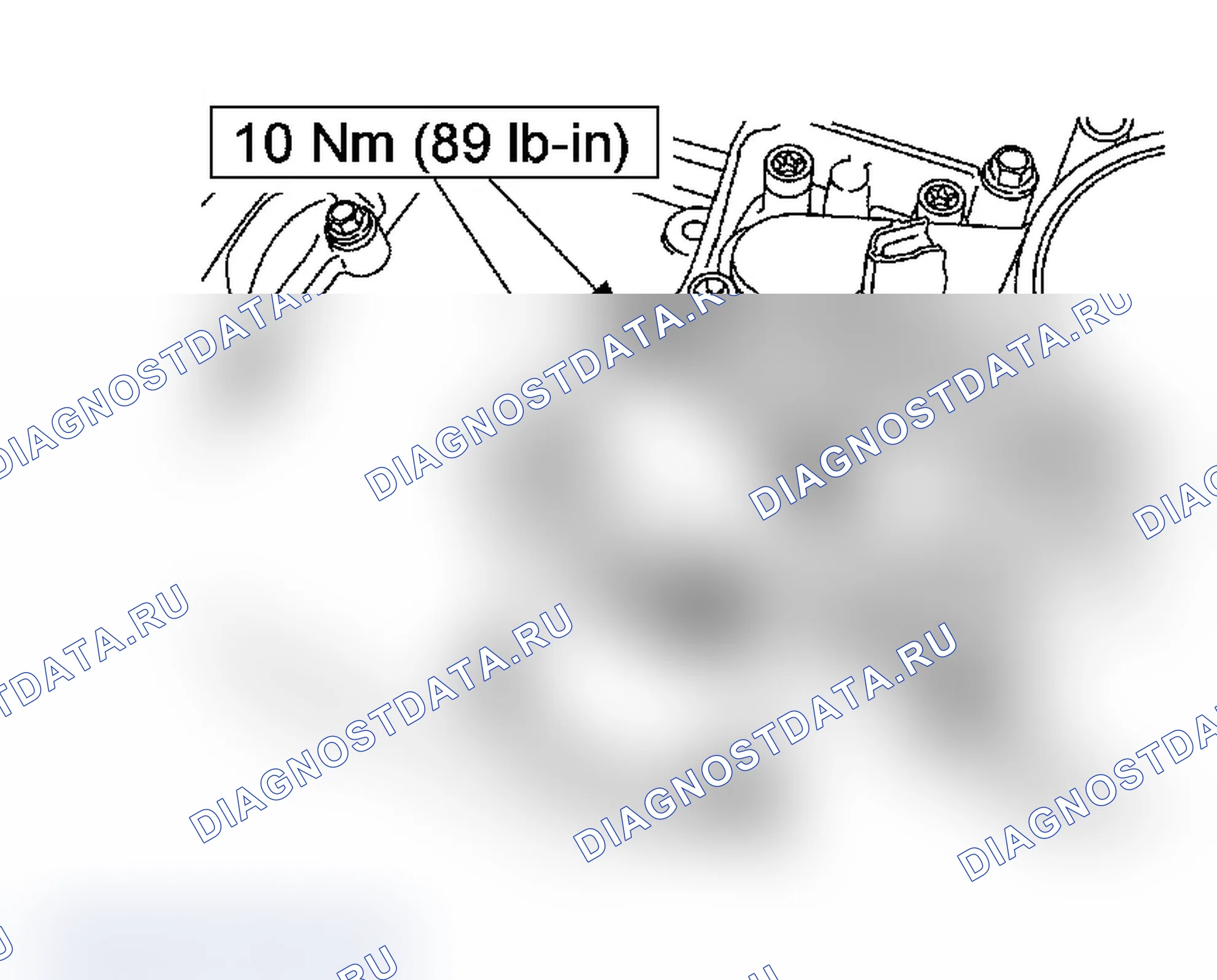 Рис. 929. Ford Econoline E350 Super Duty 
