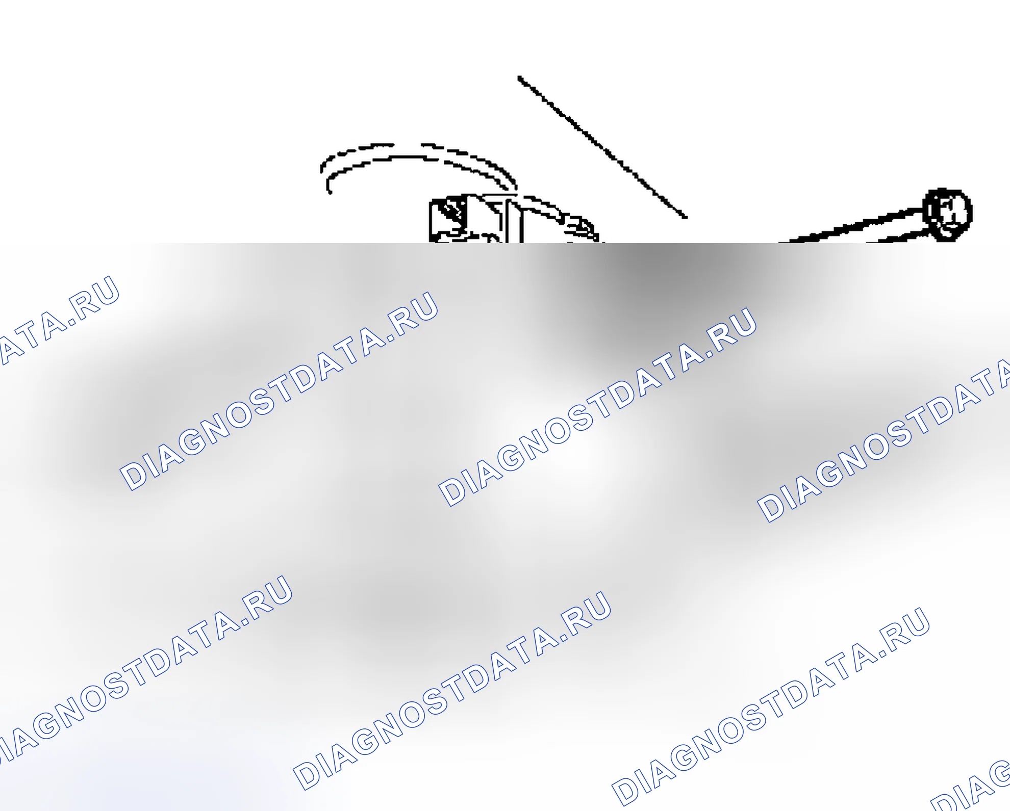 Рис. 27. Land Rover Discovery L318