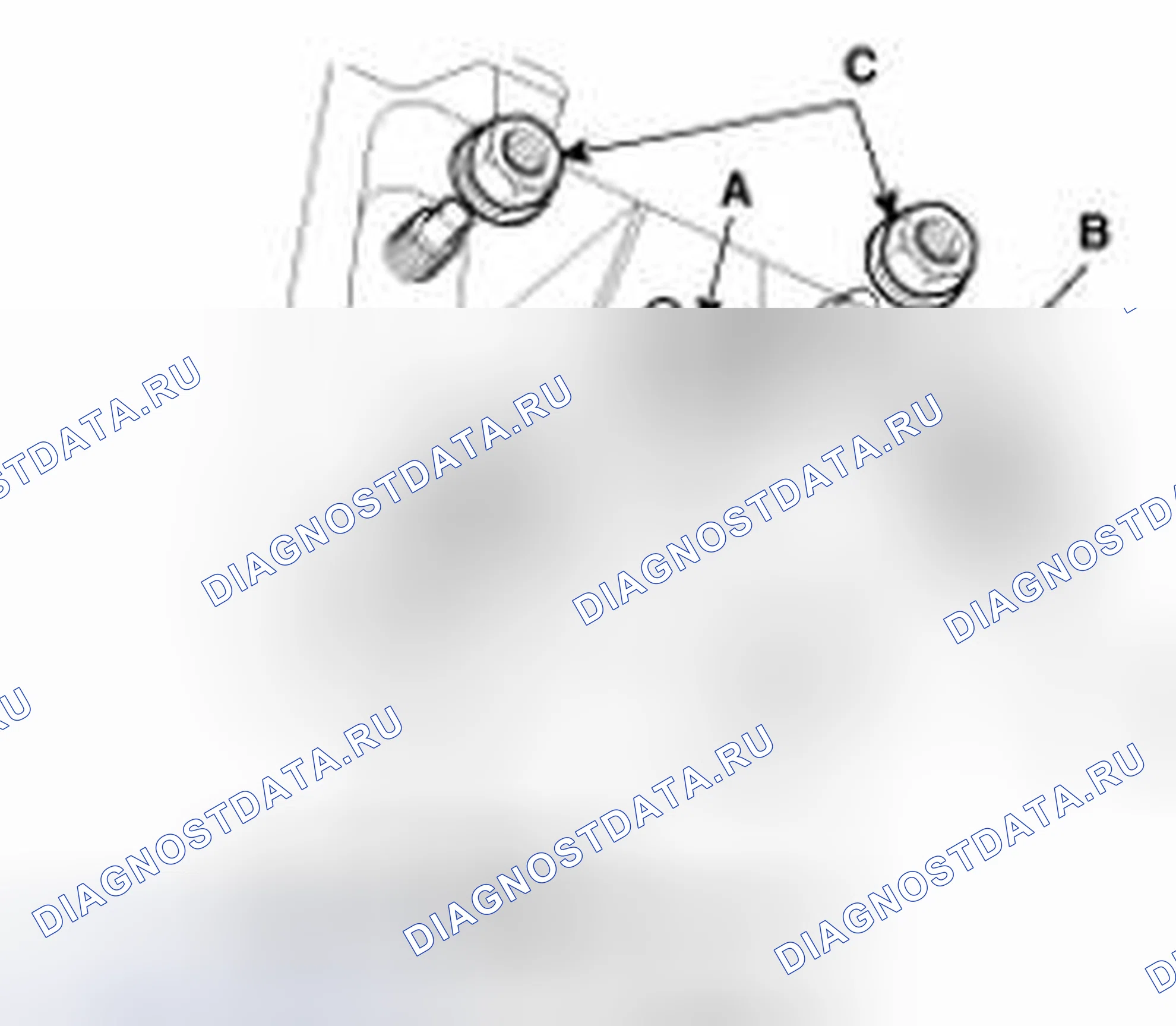 Рис. 67. Geely Panda I
