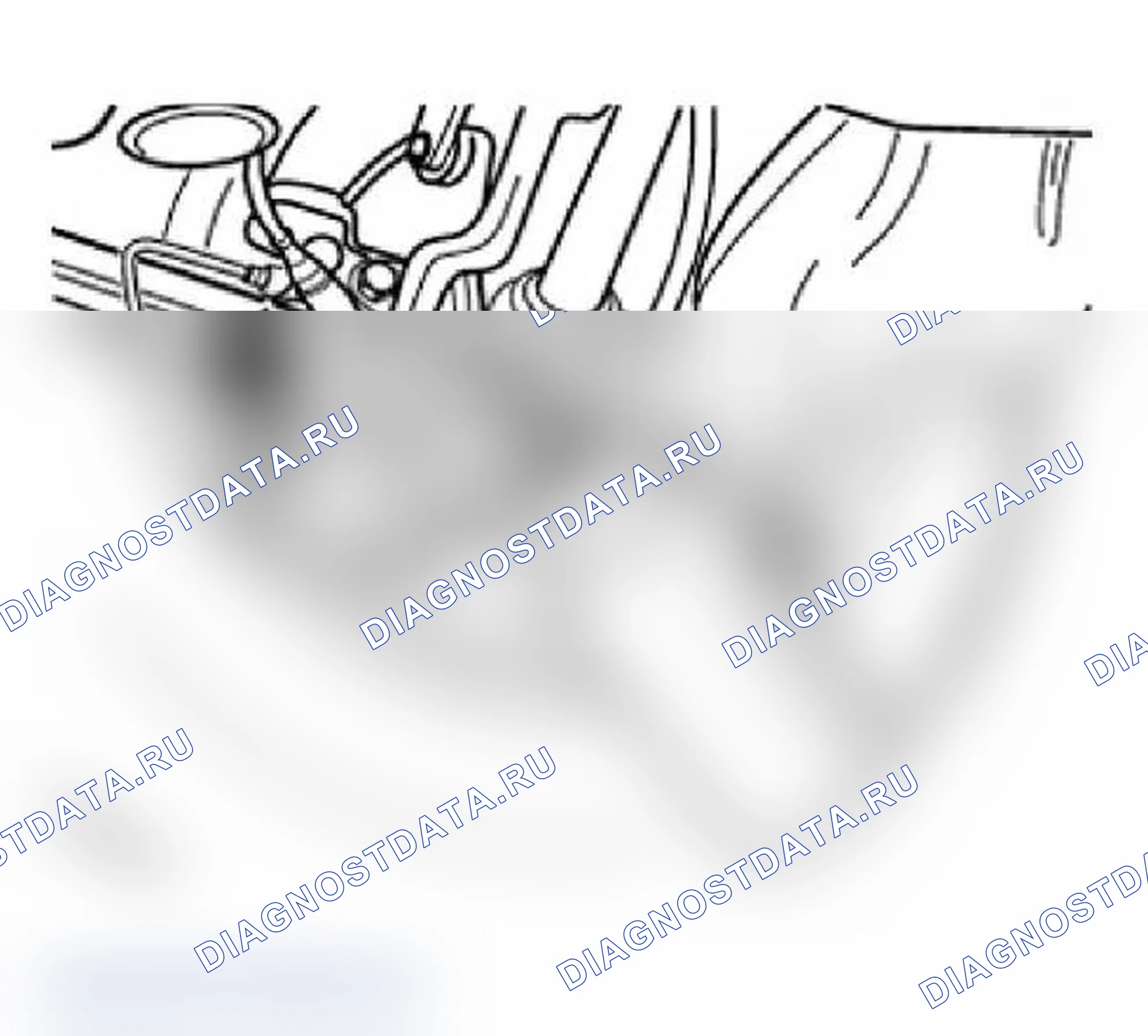 Рис. 9. MINI Cooper Clubman I