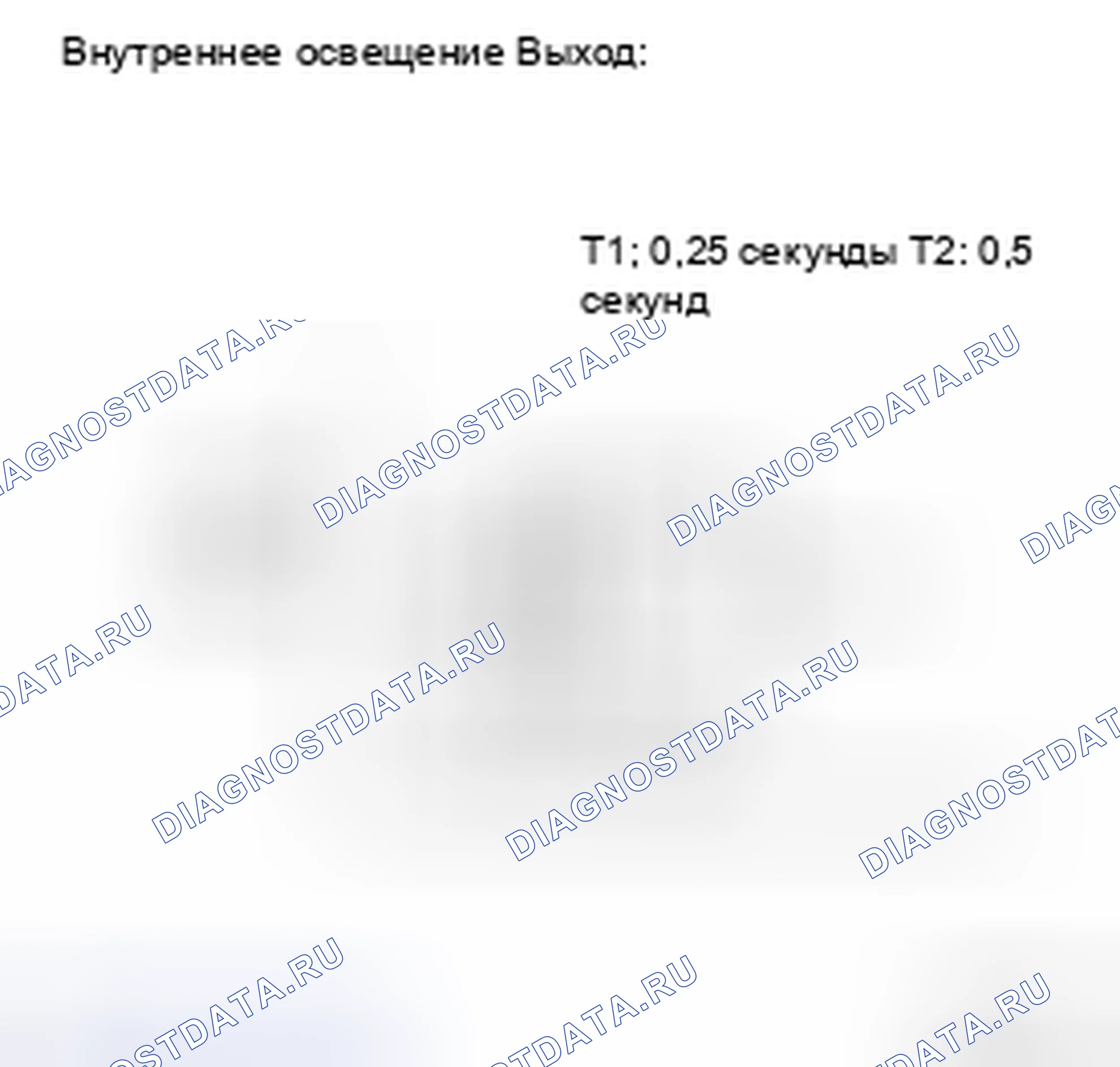 Рис. 64. Toyota Yaris II