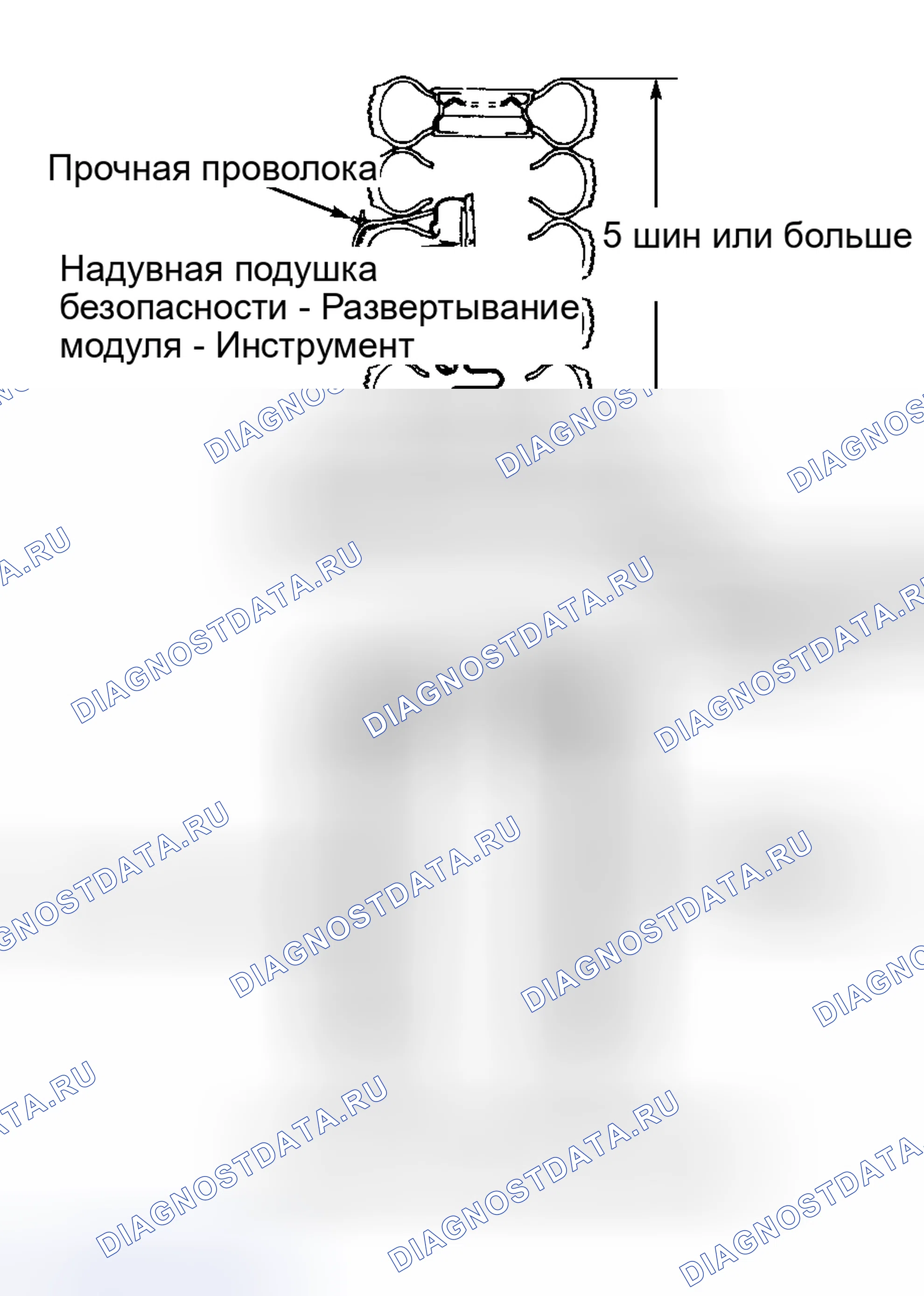 Рис. 14. Toyota Land Cruiser 100