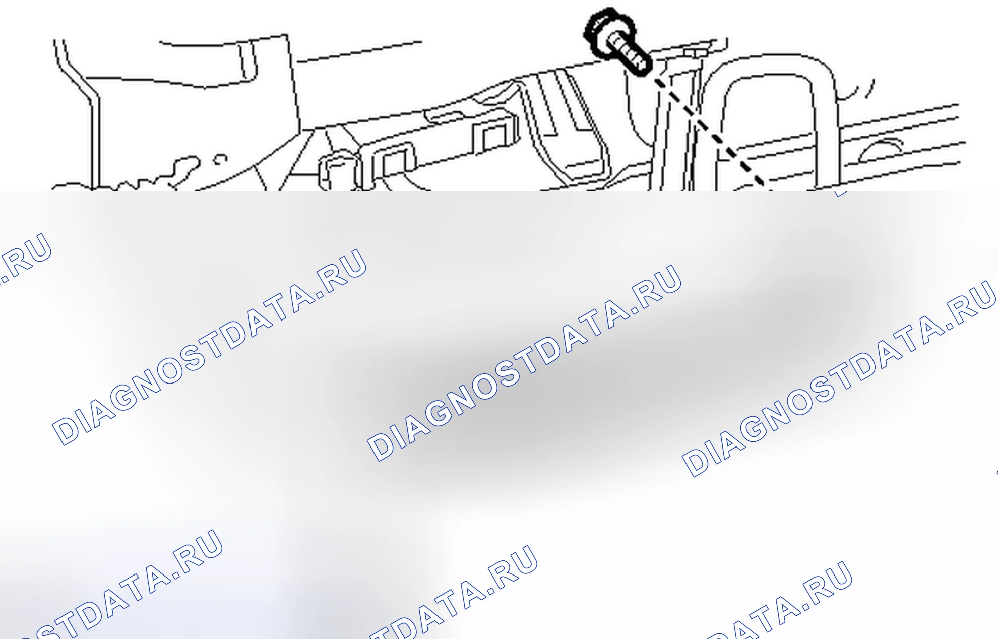 Рис. 62. Honda Accord VII