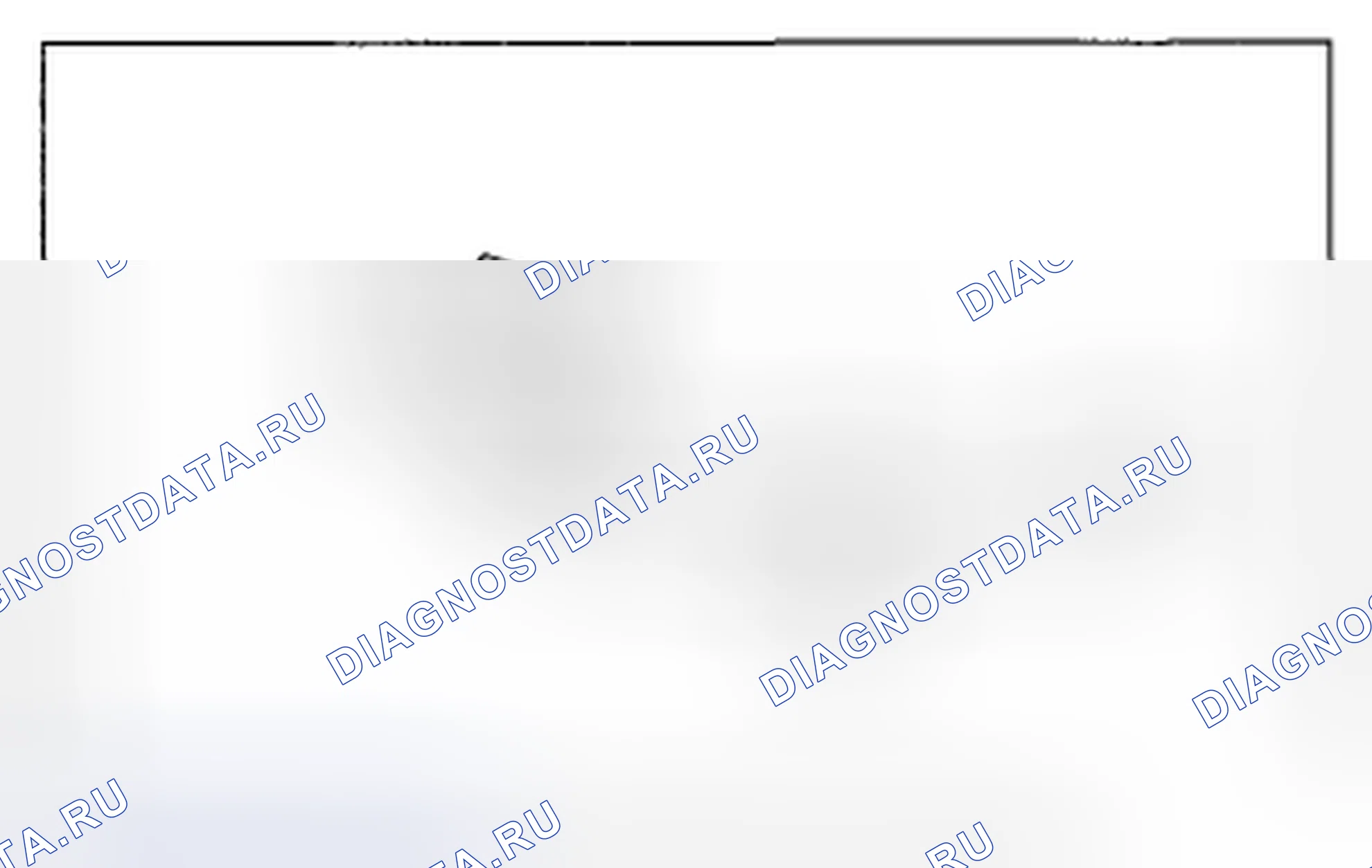 Рис. 568. Subaru Impreza WRX GE рестайлинг