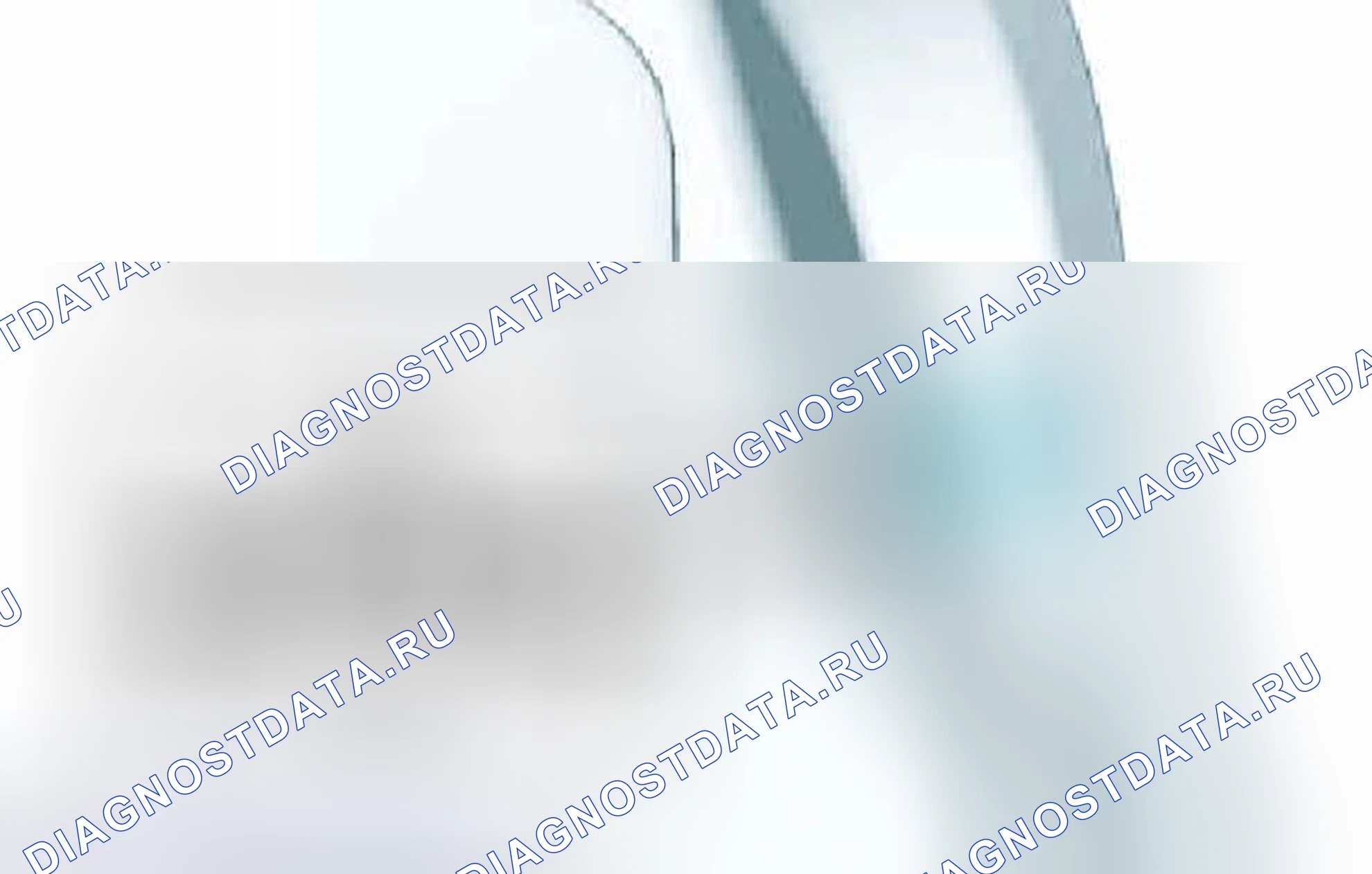 Рис. 60. Haval H3 I