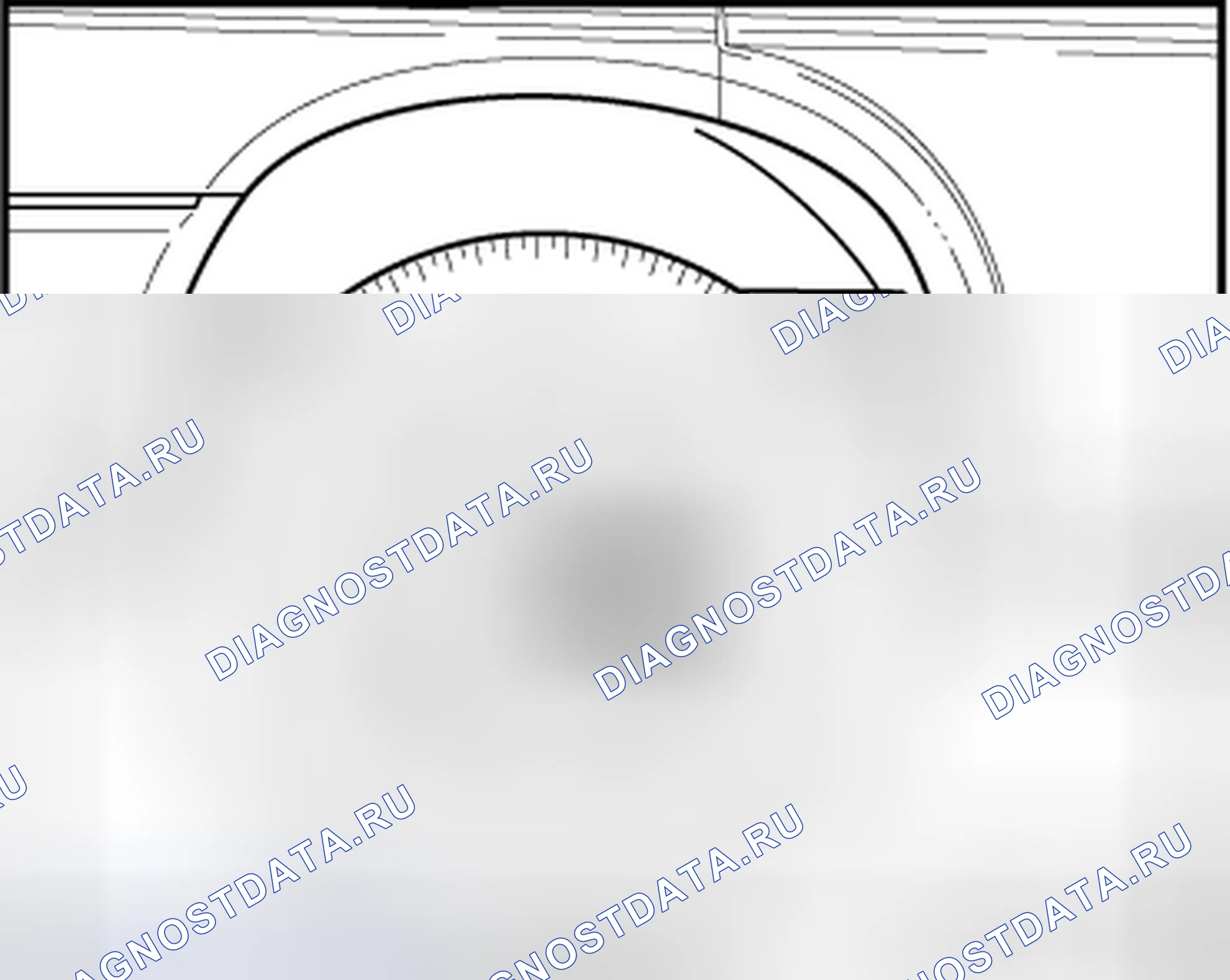 Рис. 73. Volkswagen Jetta V